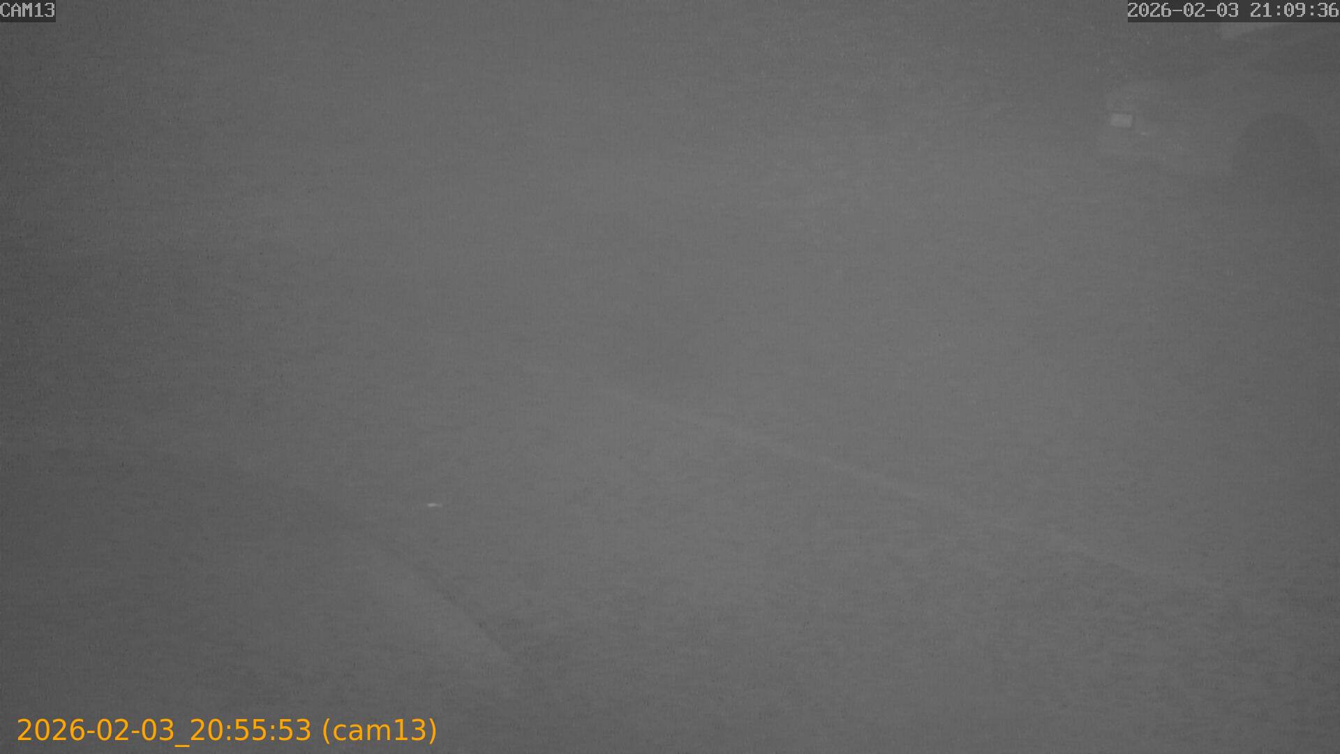 thumbnail_20260203205553