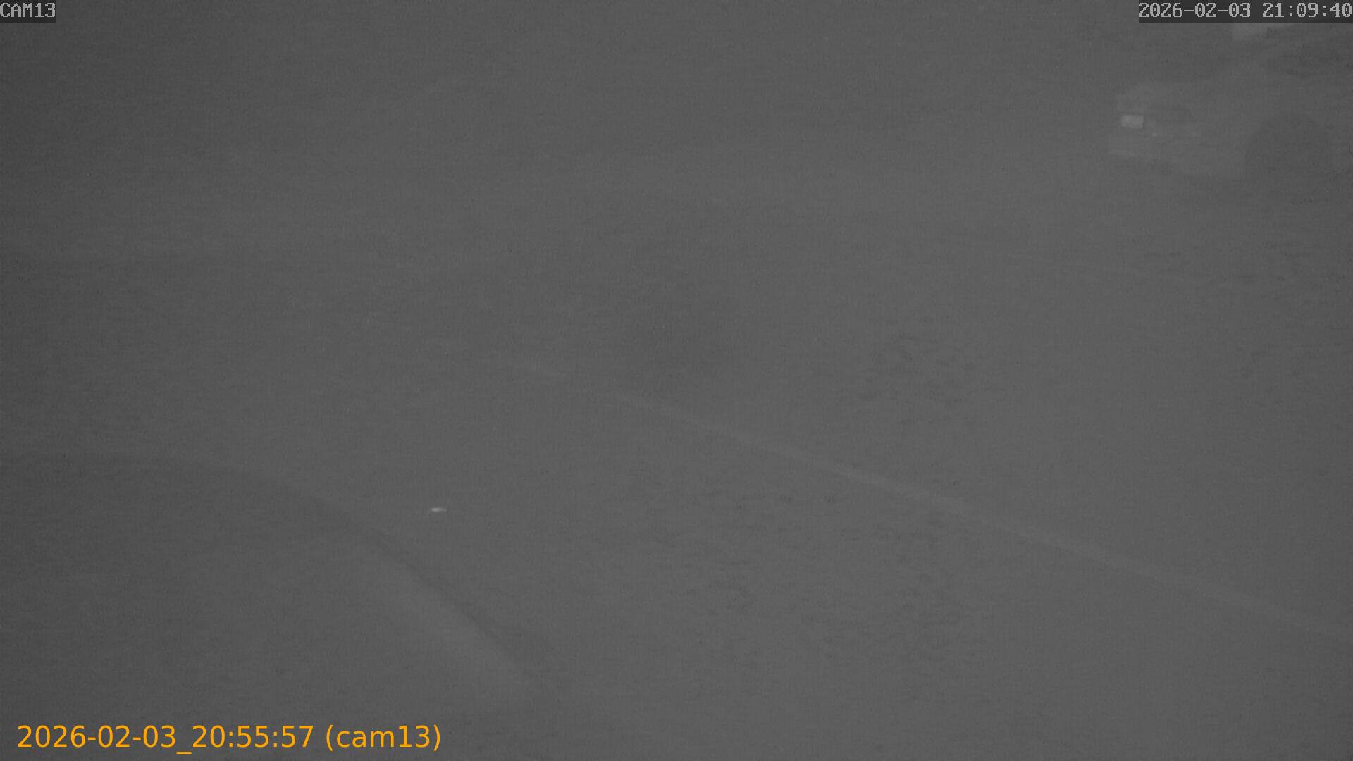 thumbnail_20260203205557