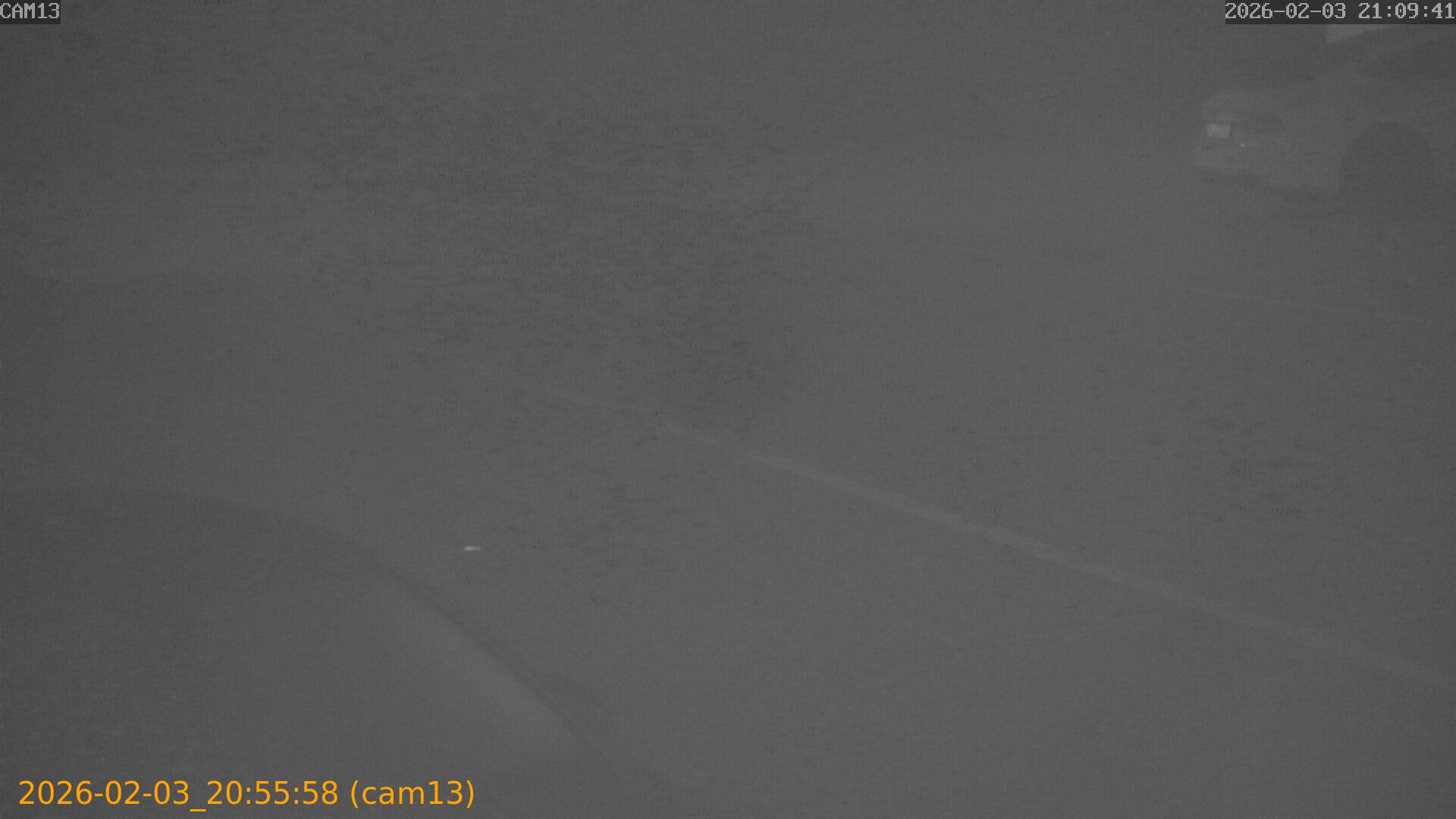 thumbnail_20260203205558