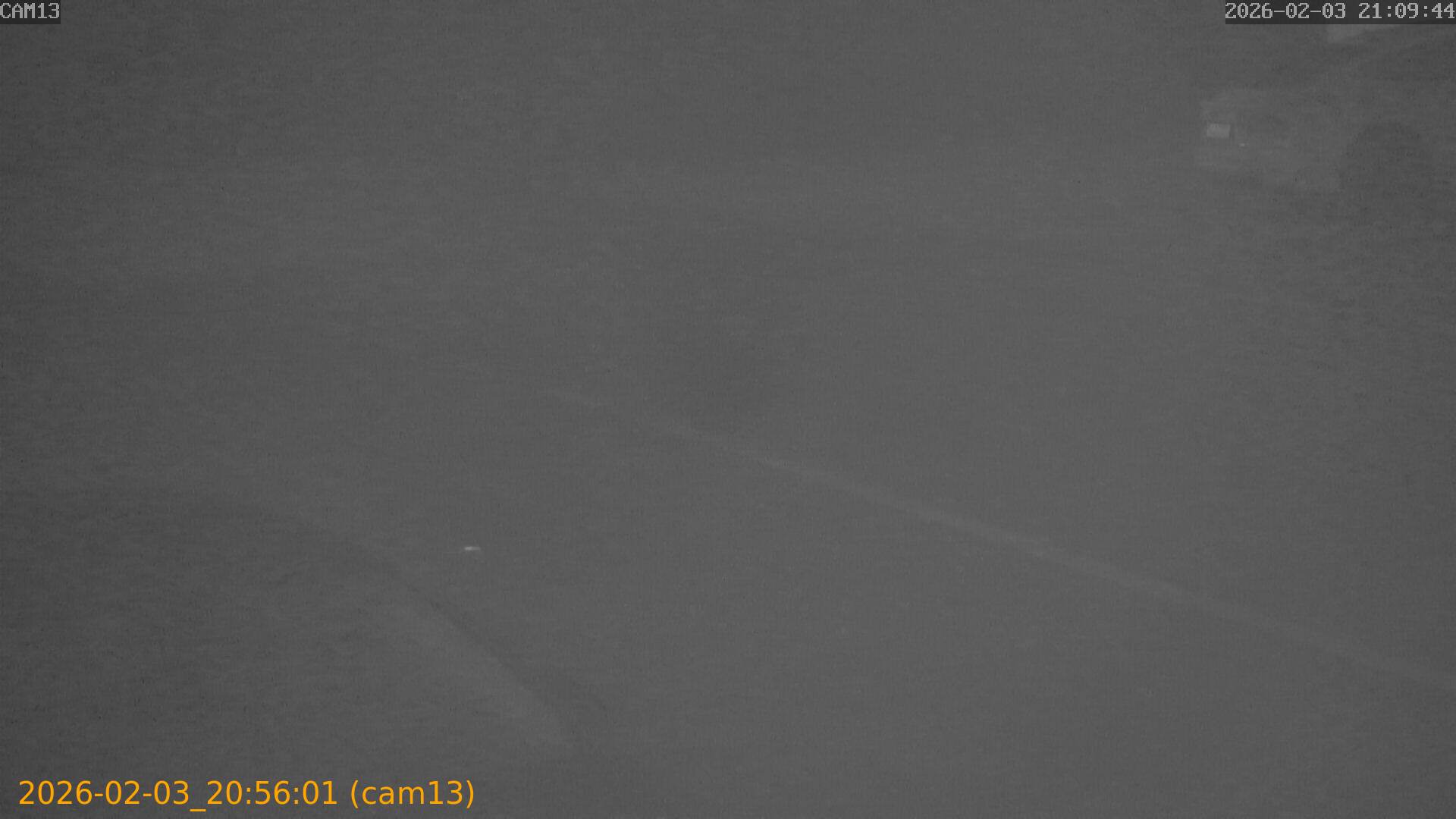 thumbnail_20260203205601