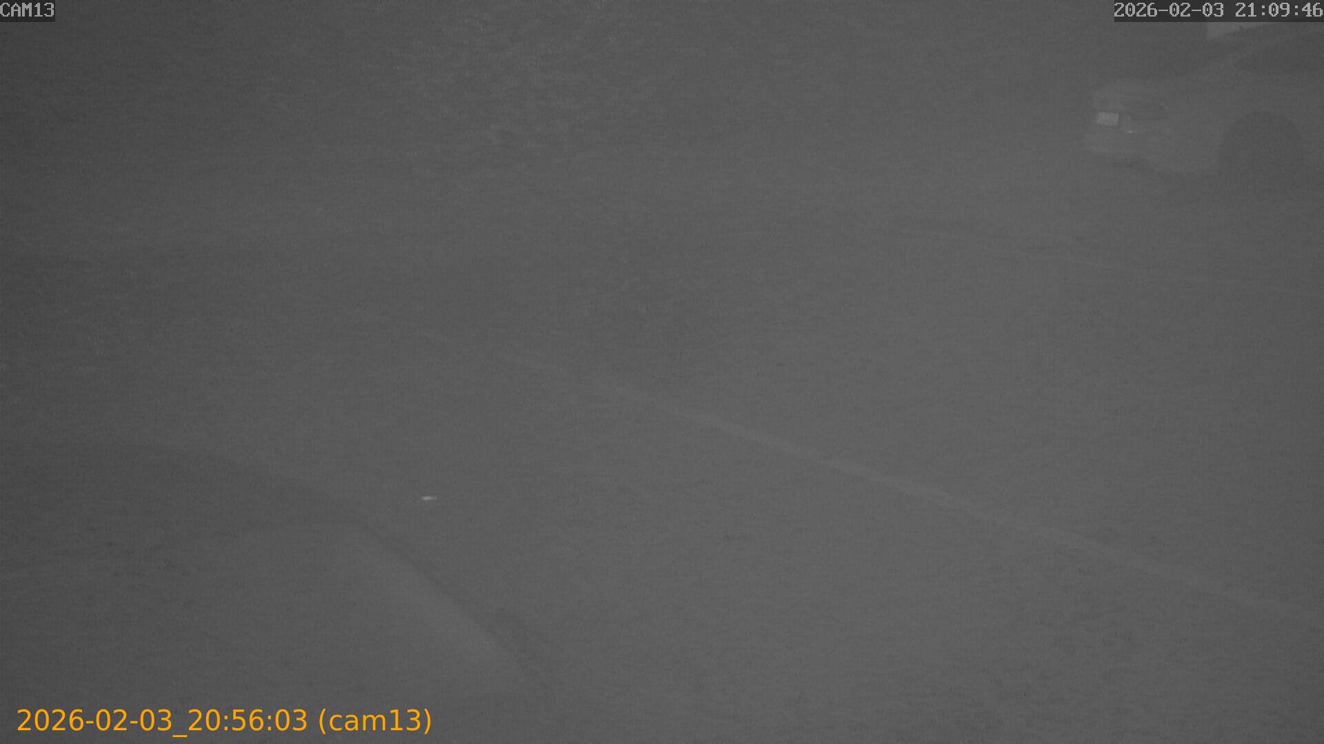 thumbnail_20260203205603