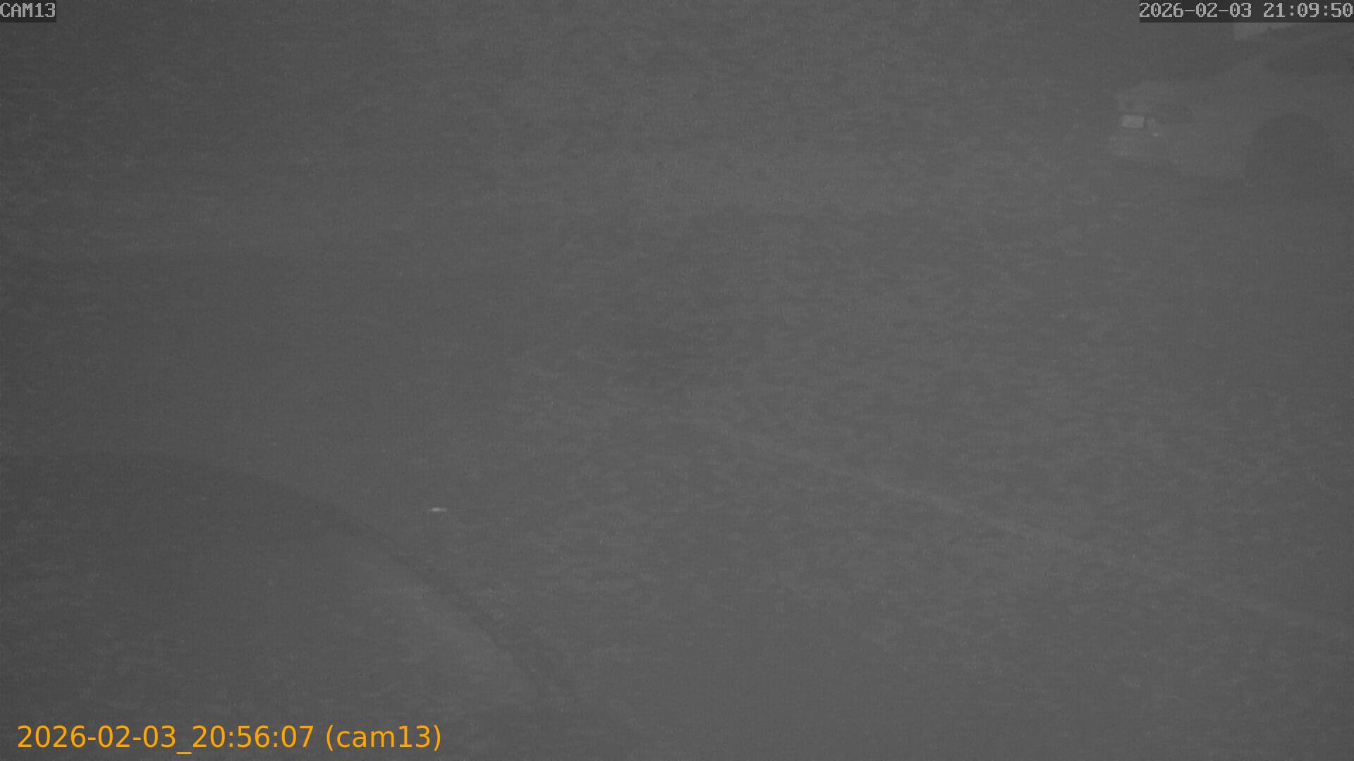 thumbnail_20260203205607