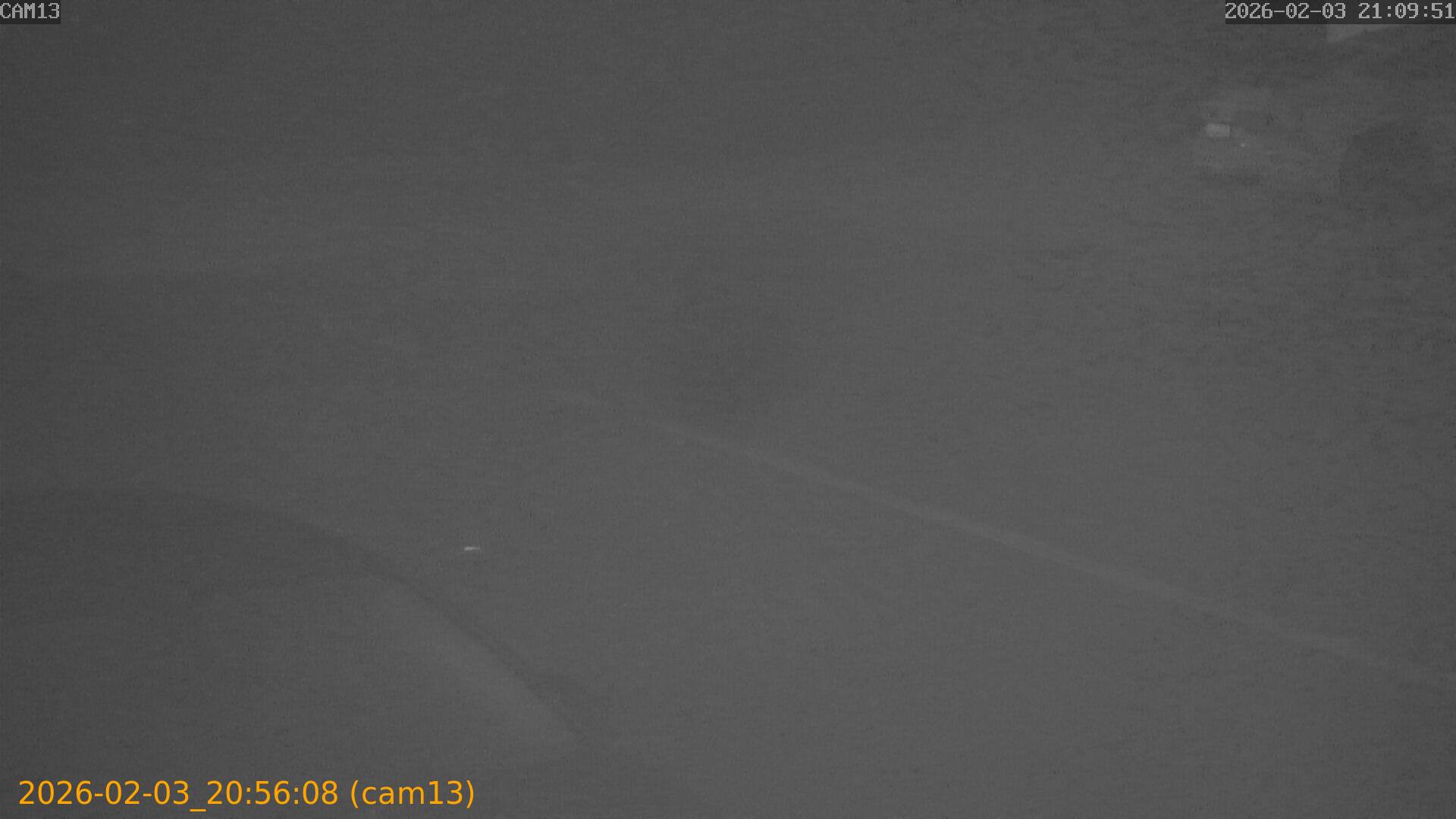 thumbnail_20260203205608