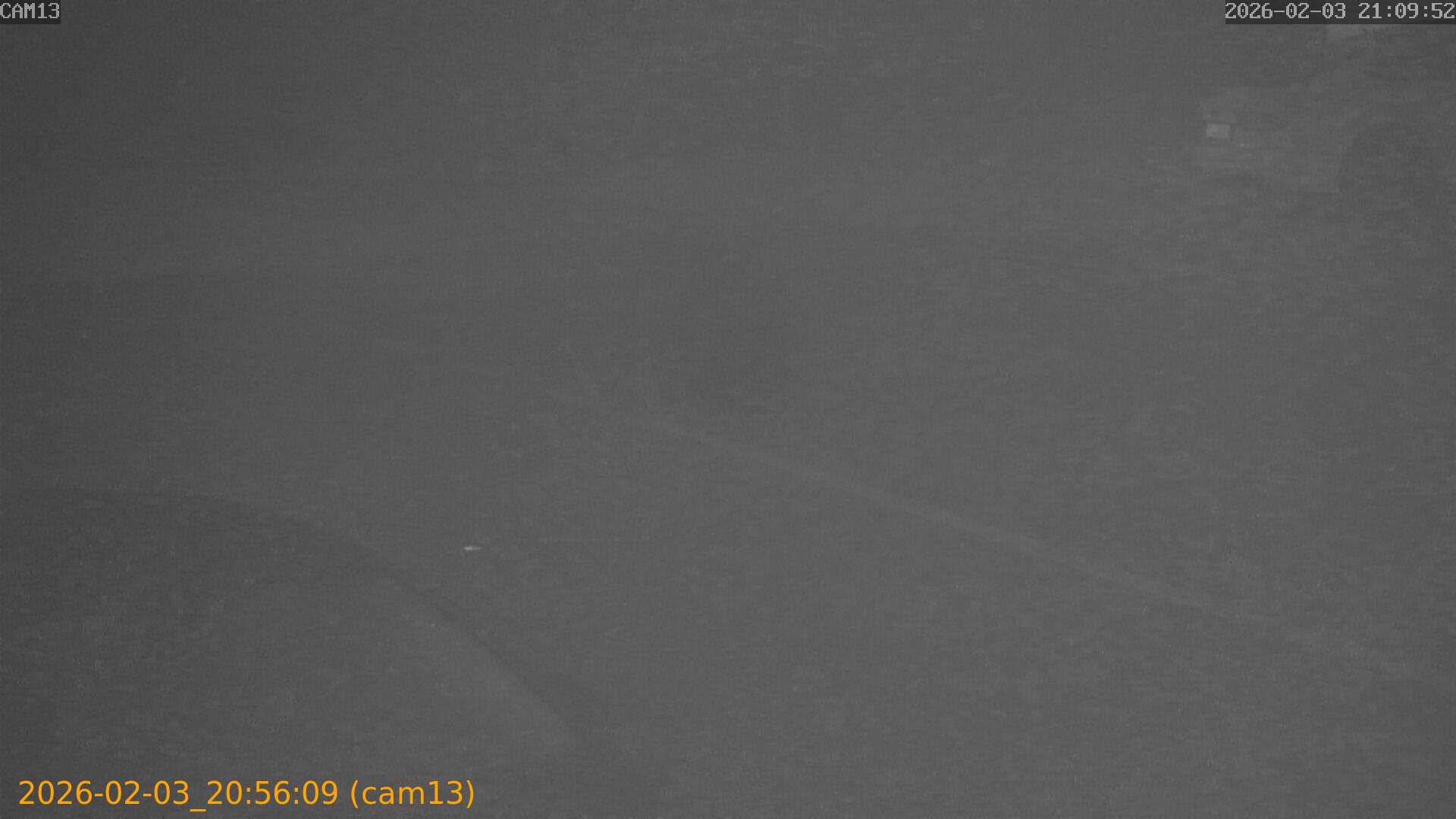 thumbnail_20260203205609