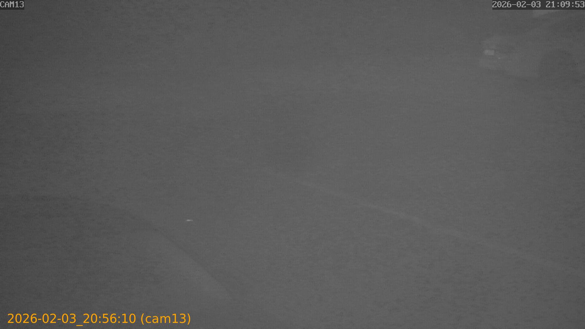 thumbnail_20260203205610