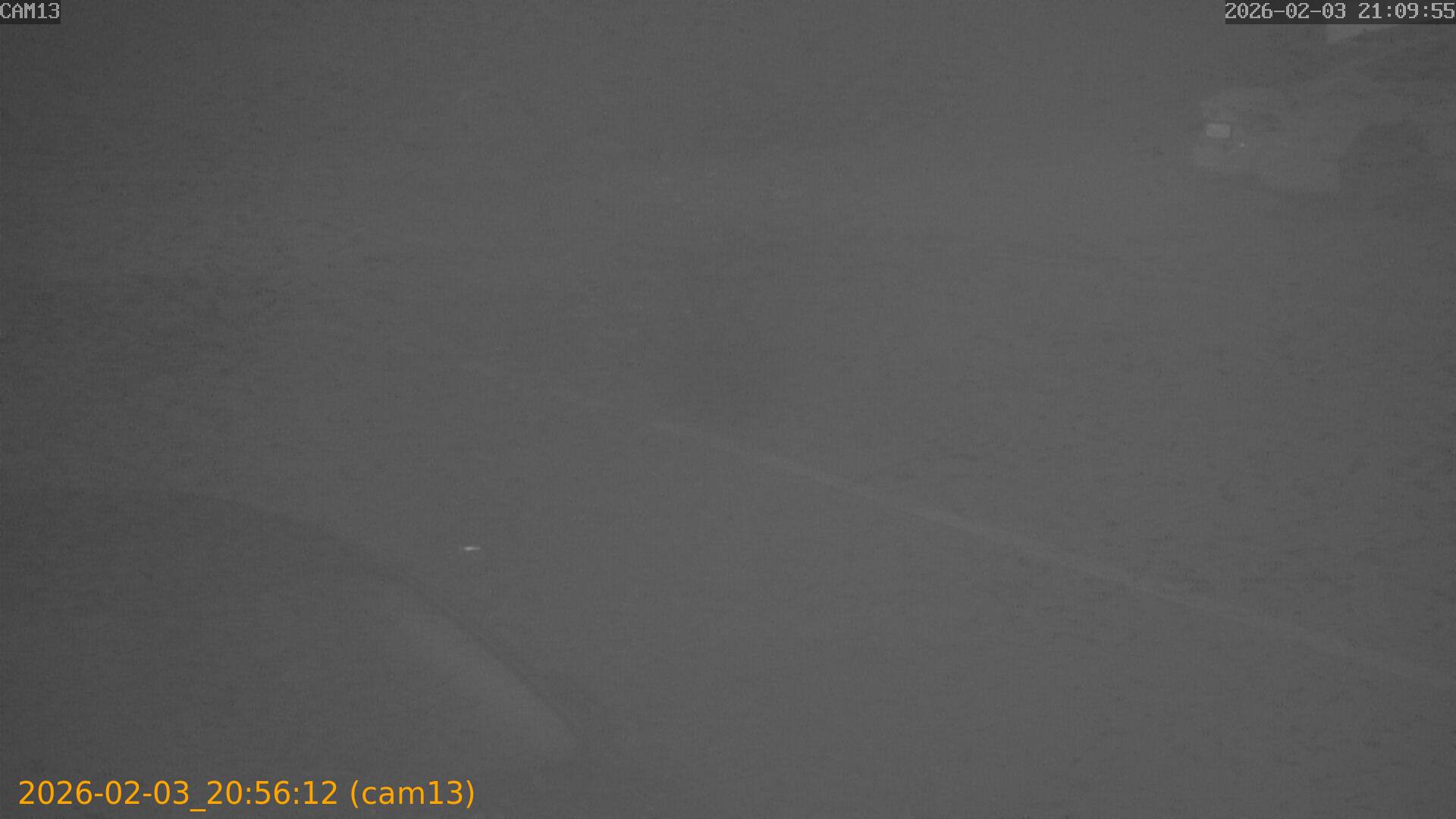 thumbnail_20260203205612