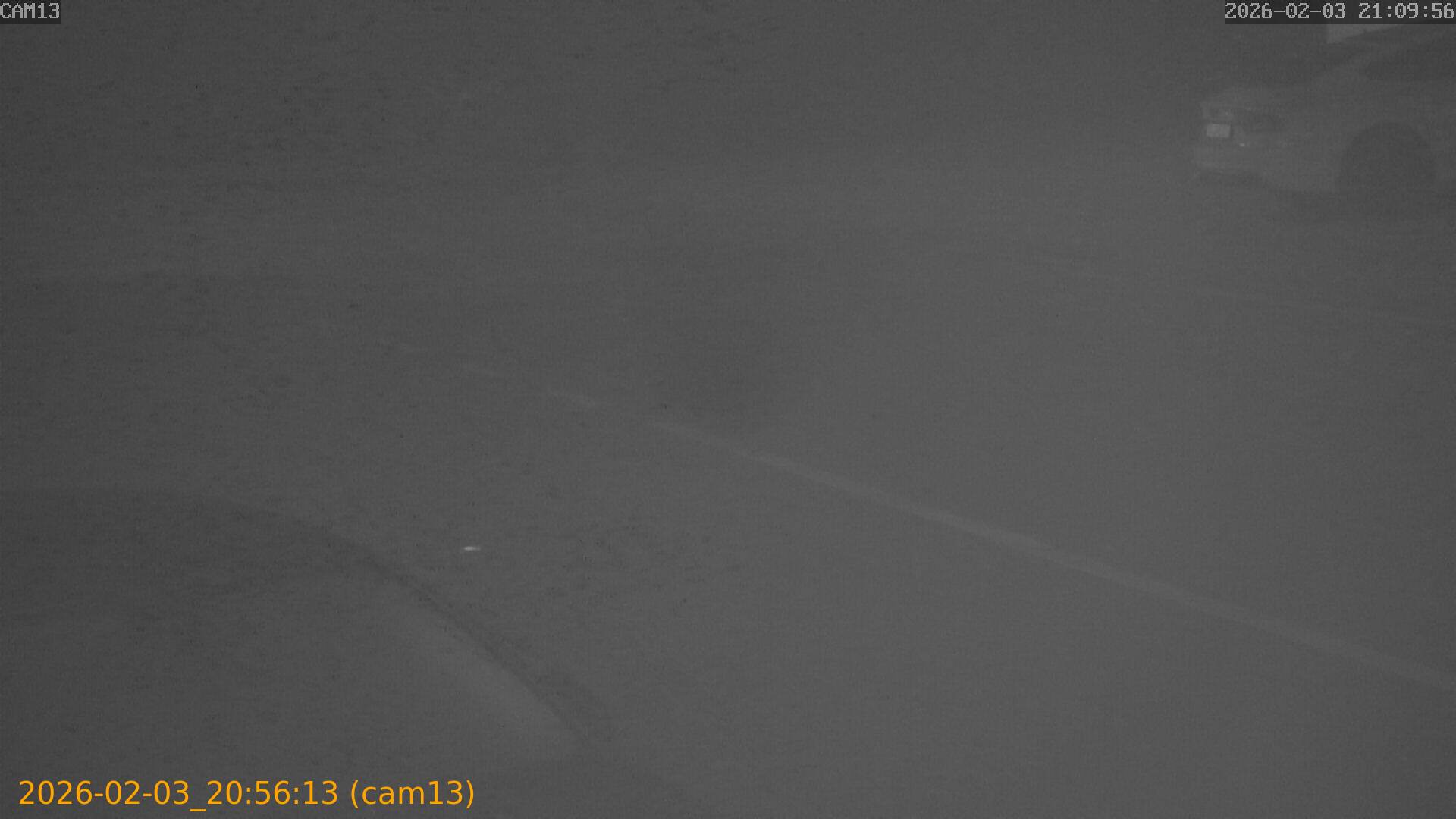 thumbnail_20260203205613