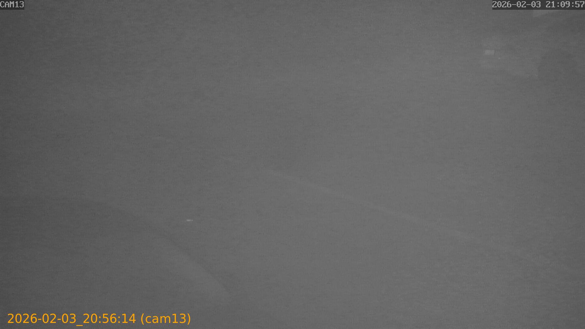 thumbnail_20260203205614