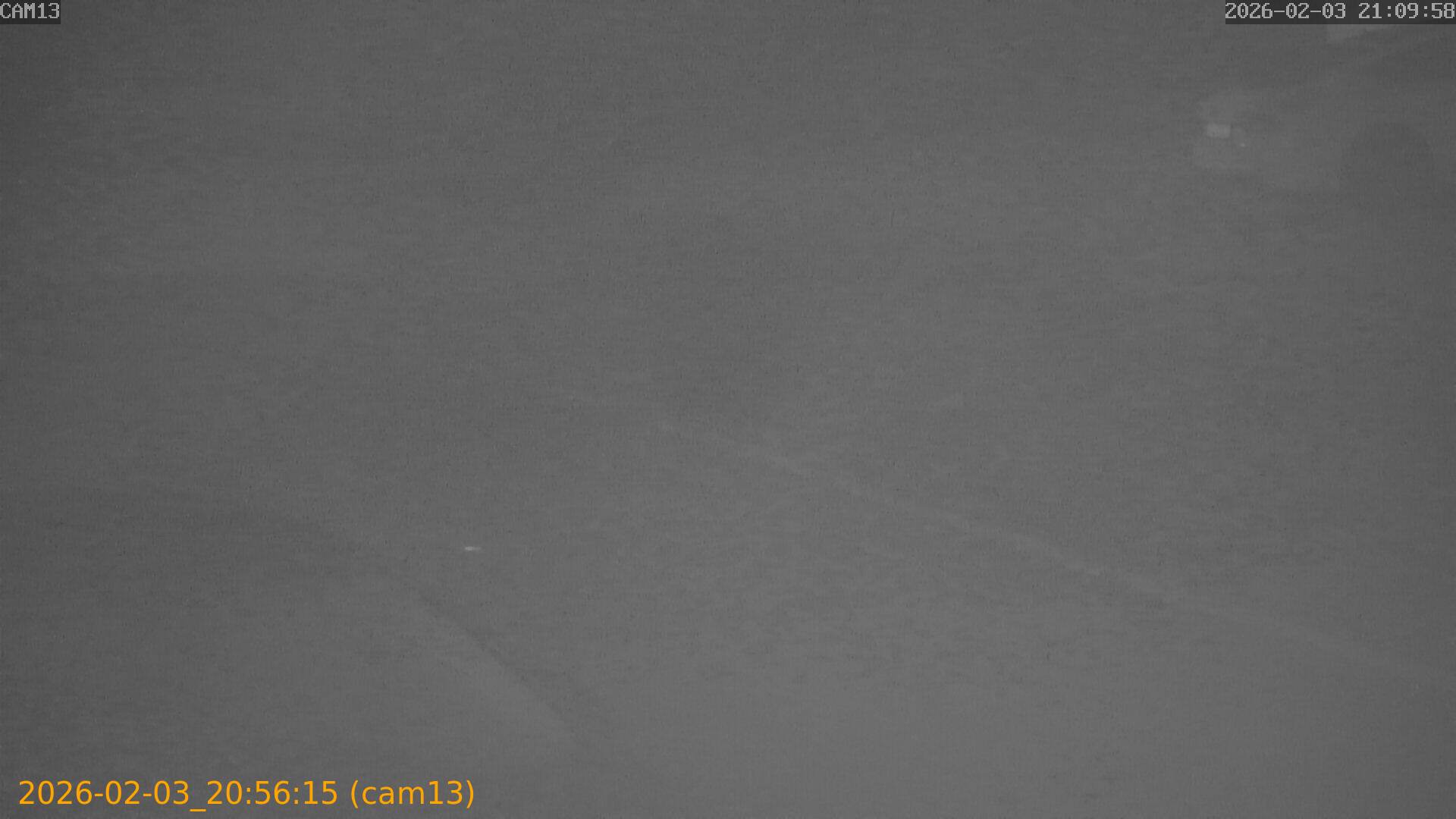 thumbnail_20260203205615