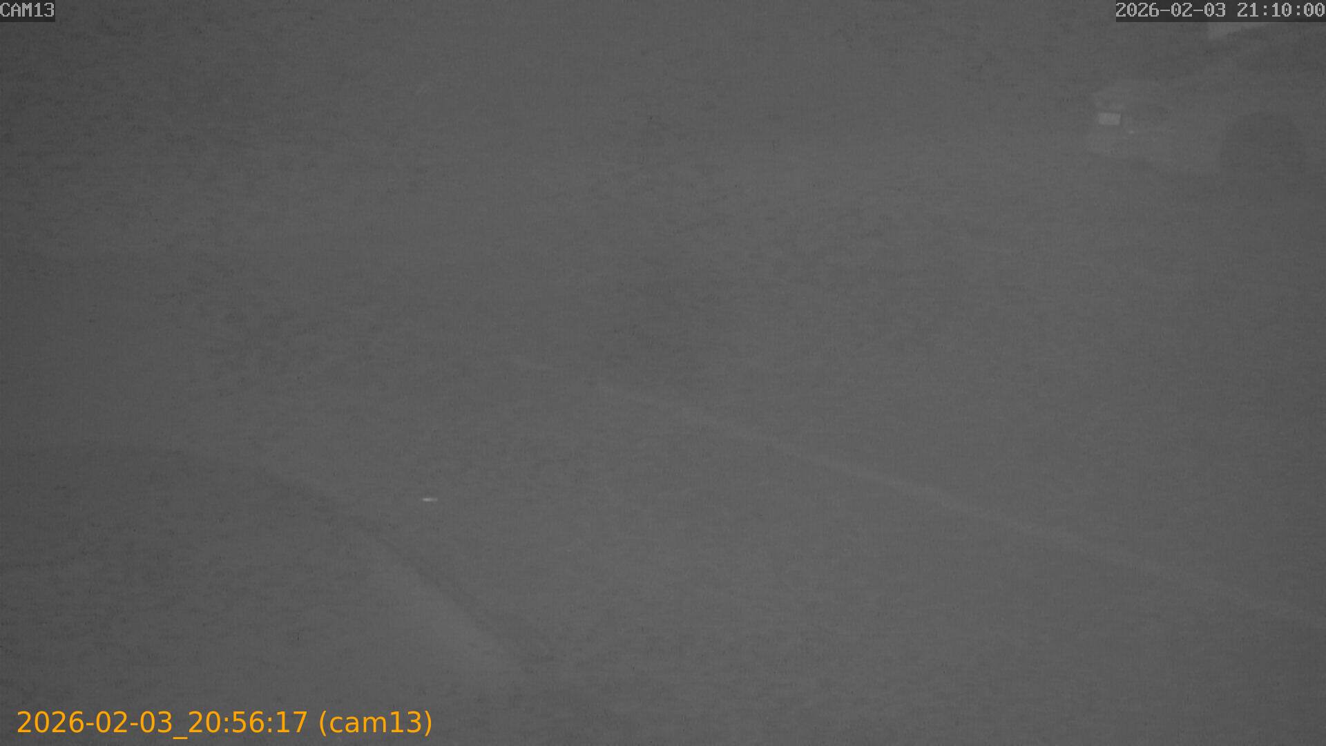 thumbnail_20260203205617