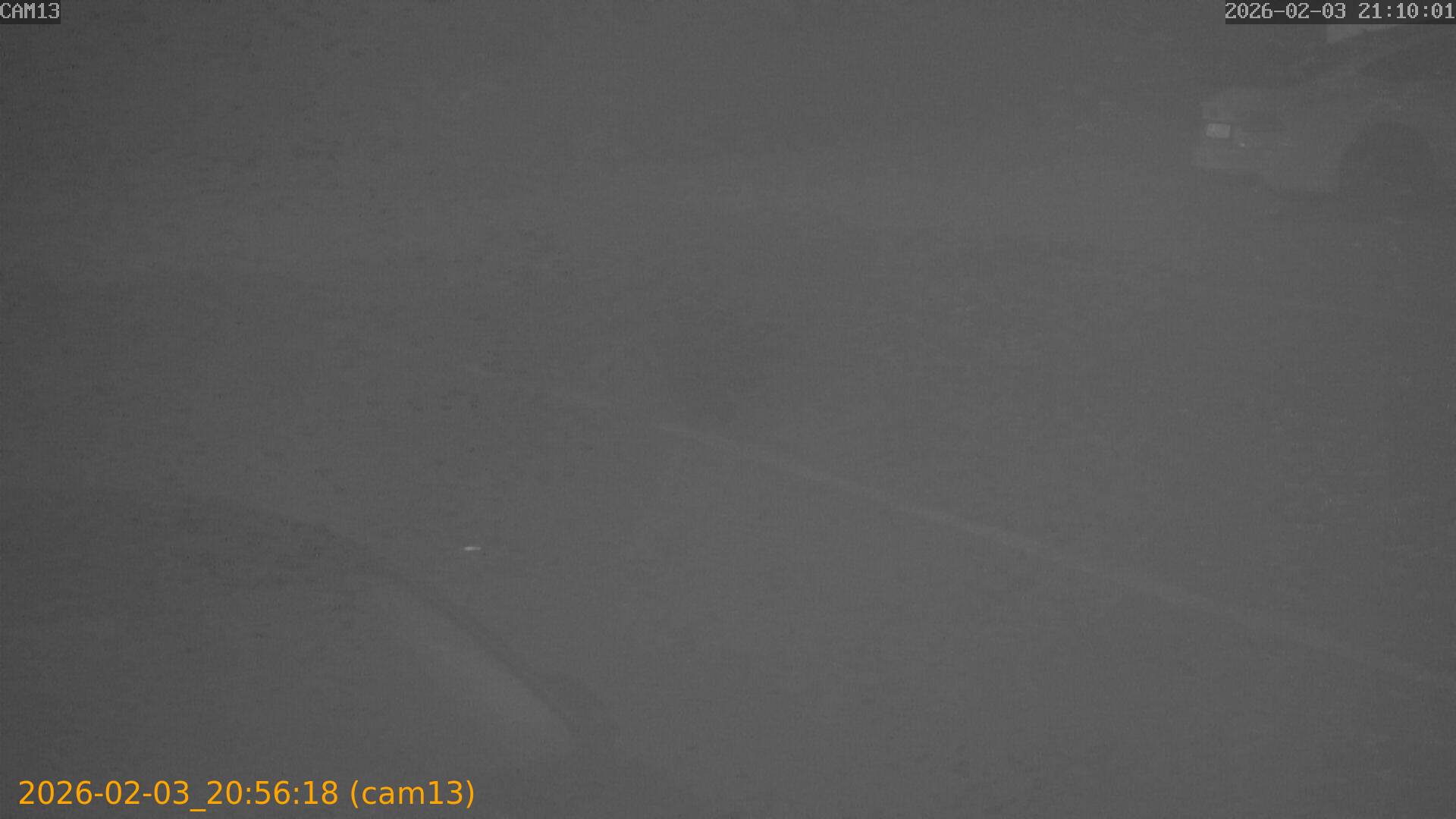 thumbnail_20260203205618