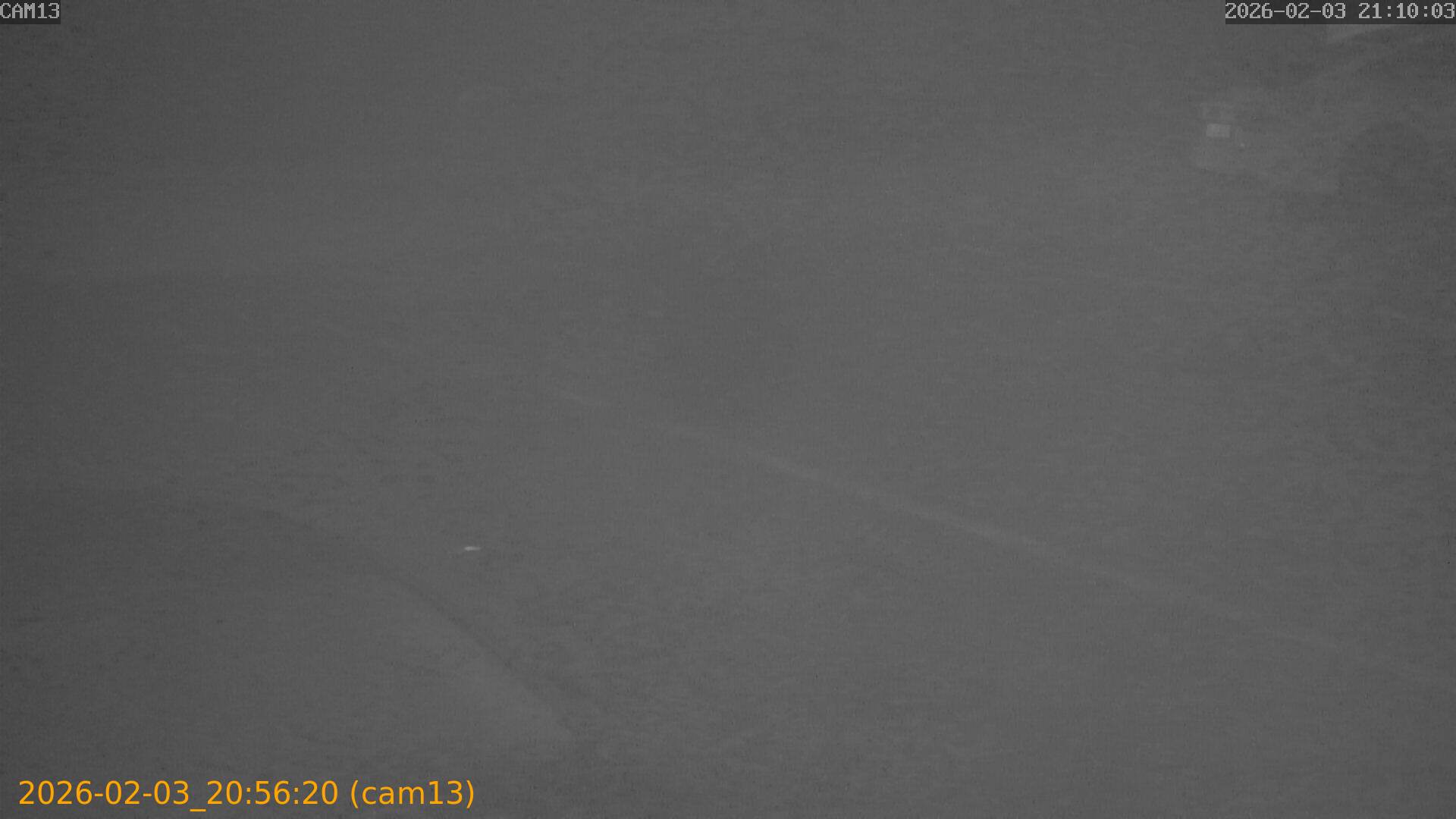 thumbnail_20260203205620