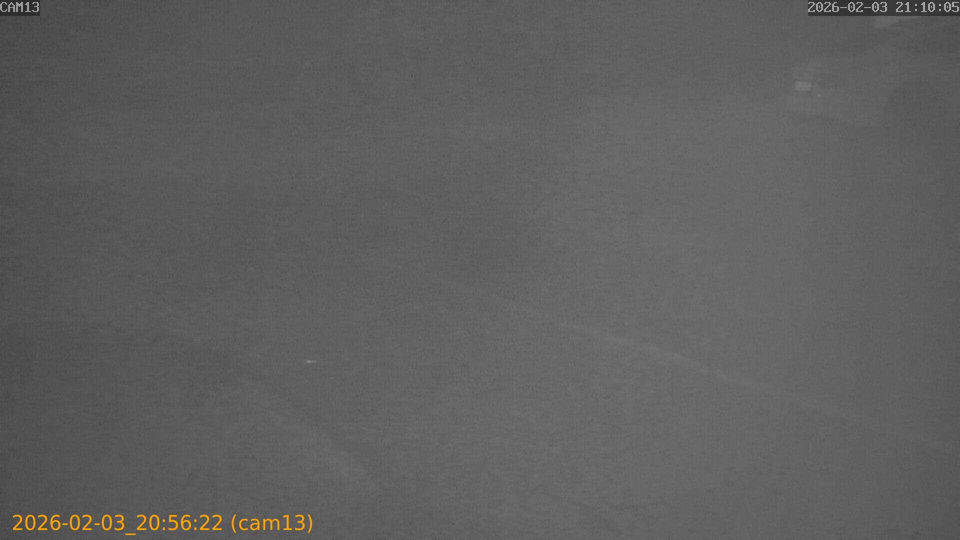 thumbnail_20260203205622