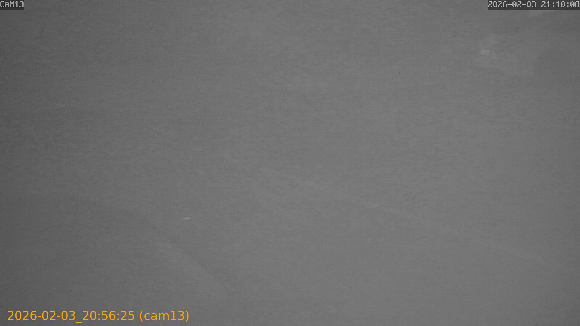 thumbnail_20260203205625