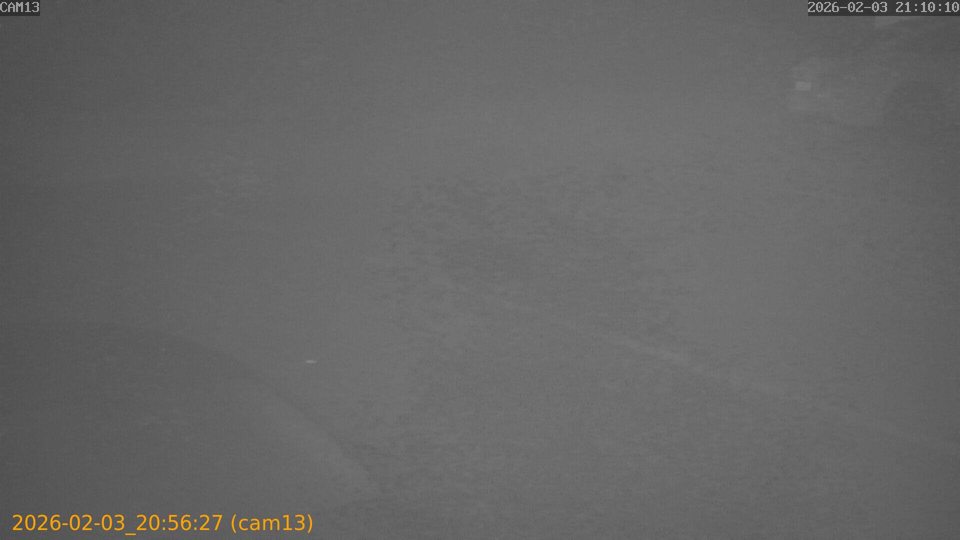 thumbnail_20260203205627