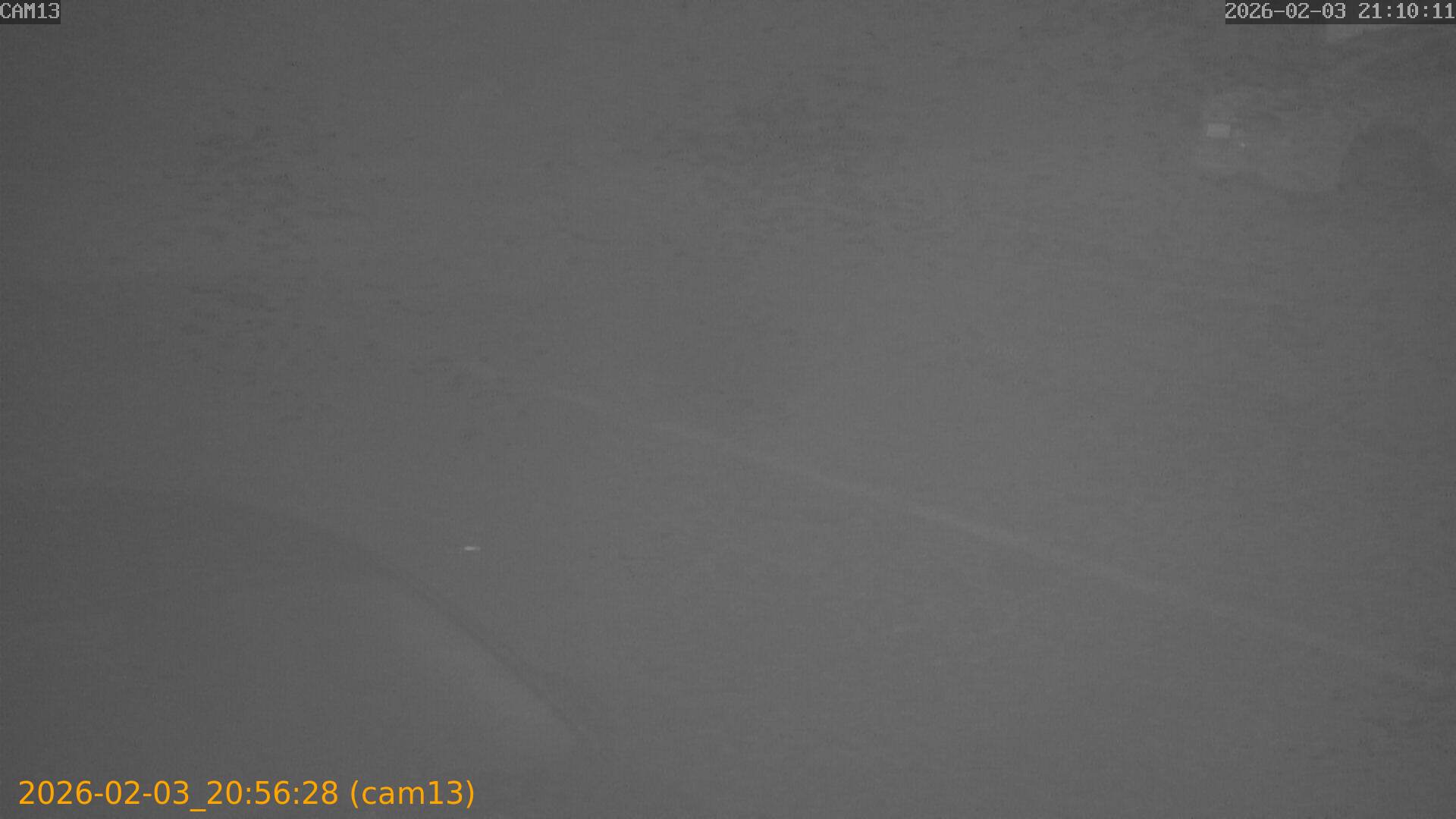 thumbnail_20260203205628