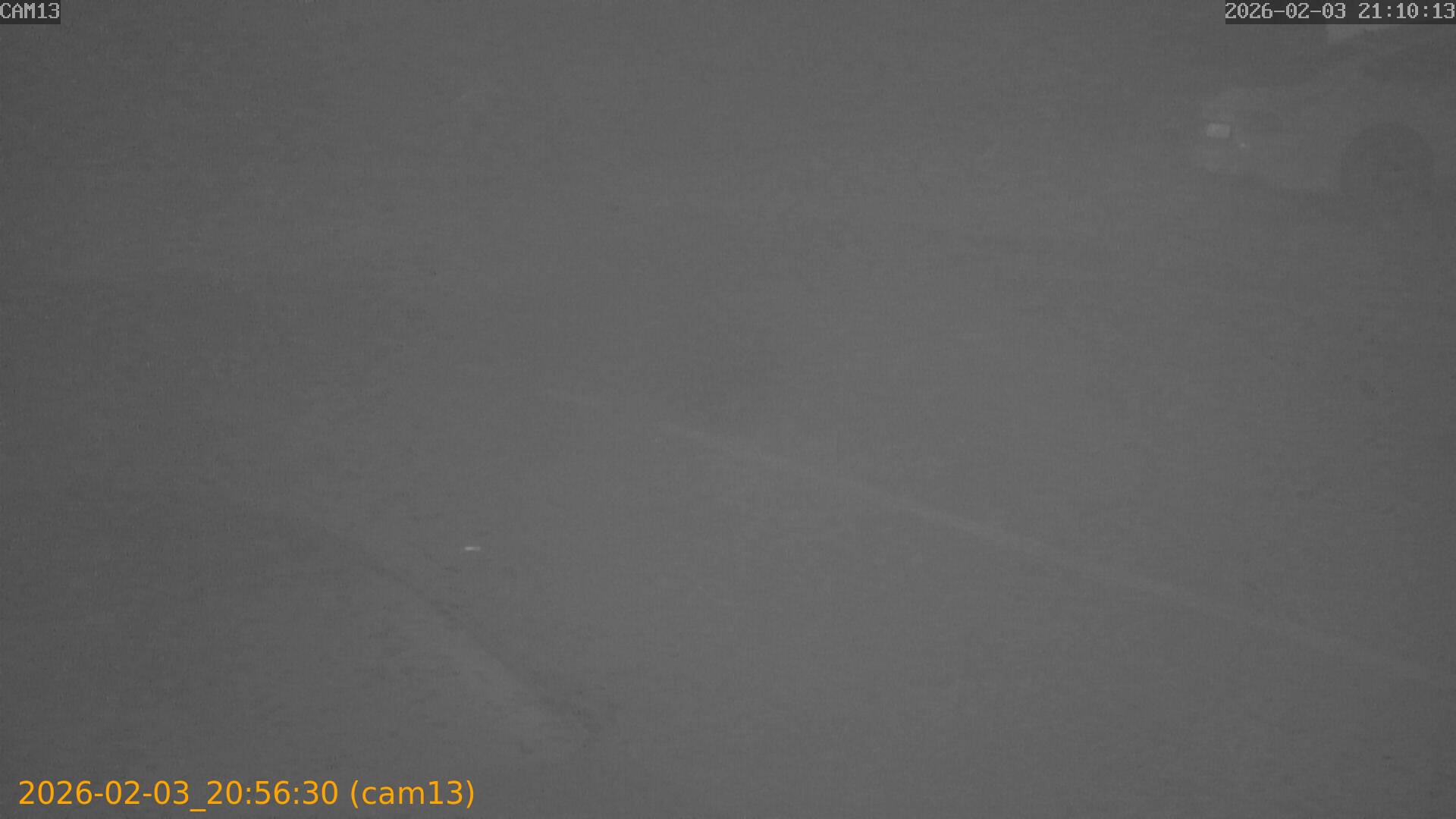 thumbnail_20260203205630