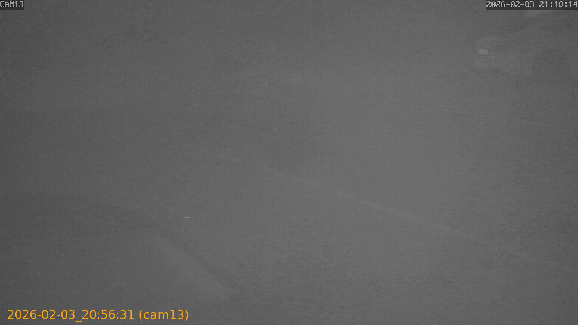 thumbnail_20260203205631