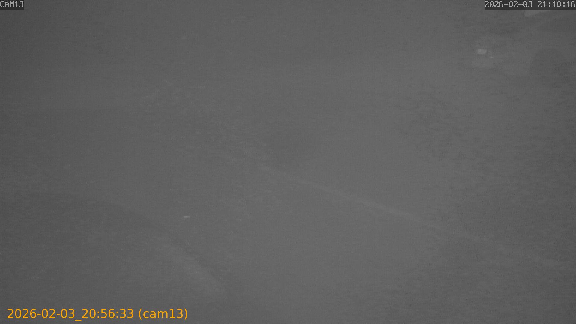 thumbnail_20260203205633