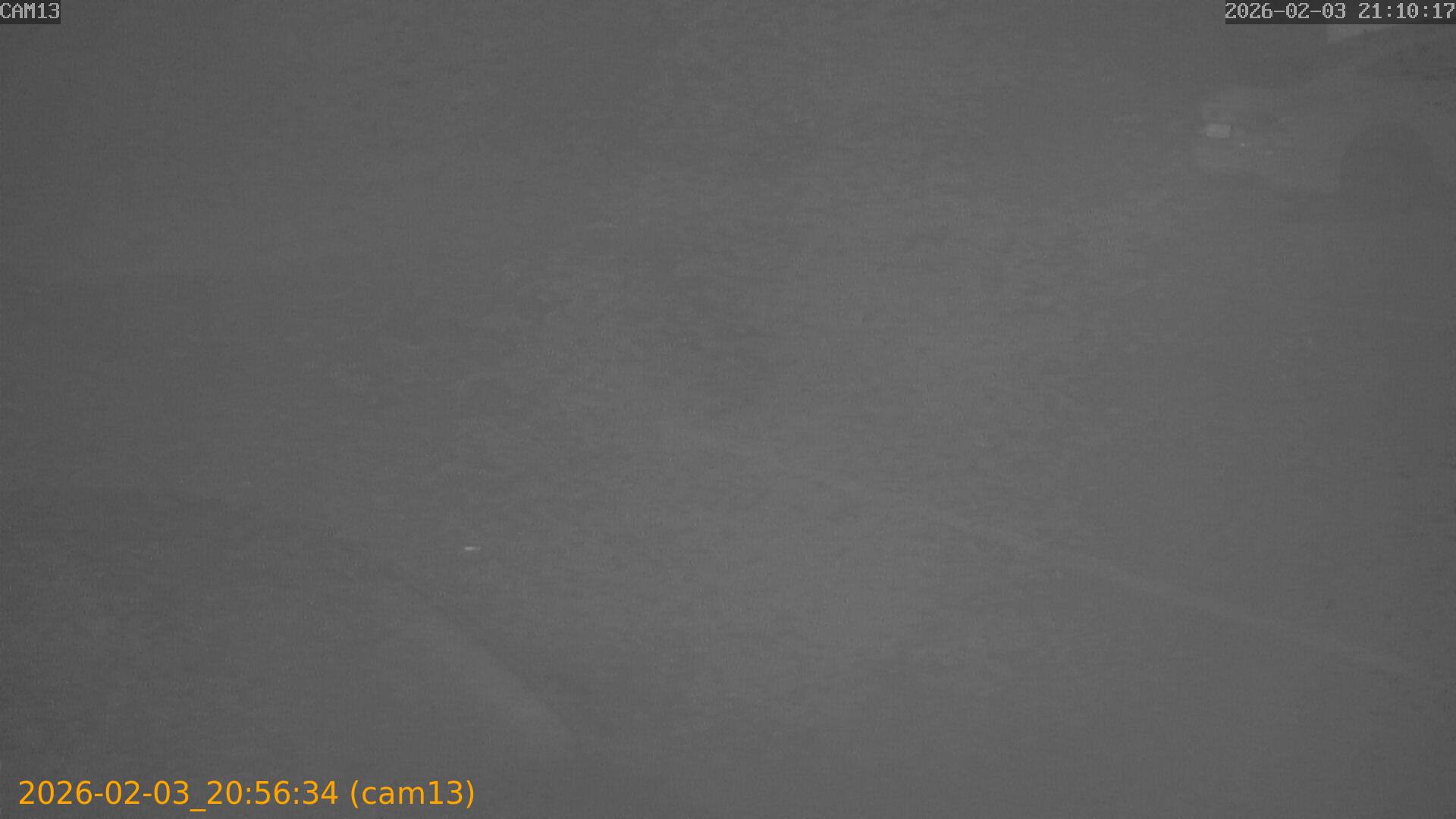 thumbnail_20260203205634