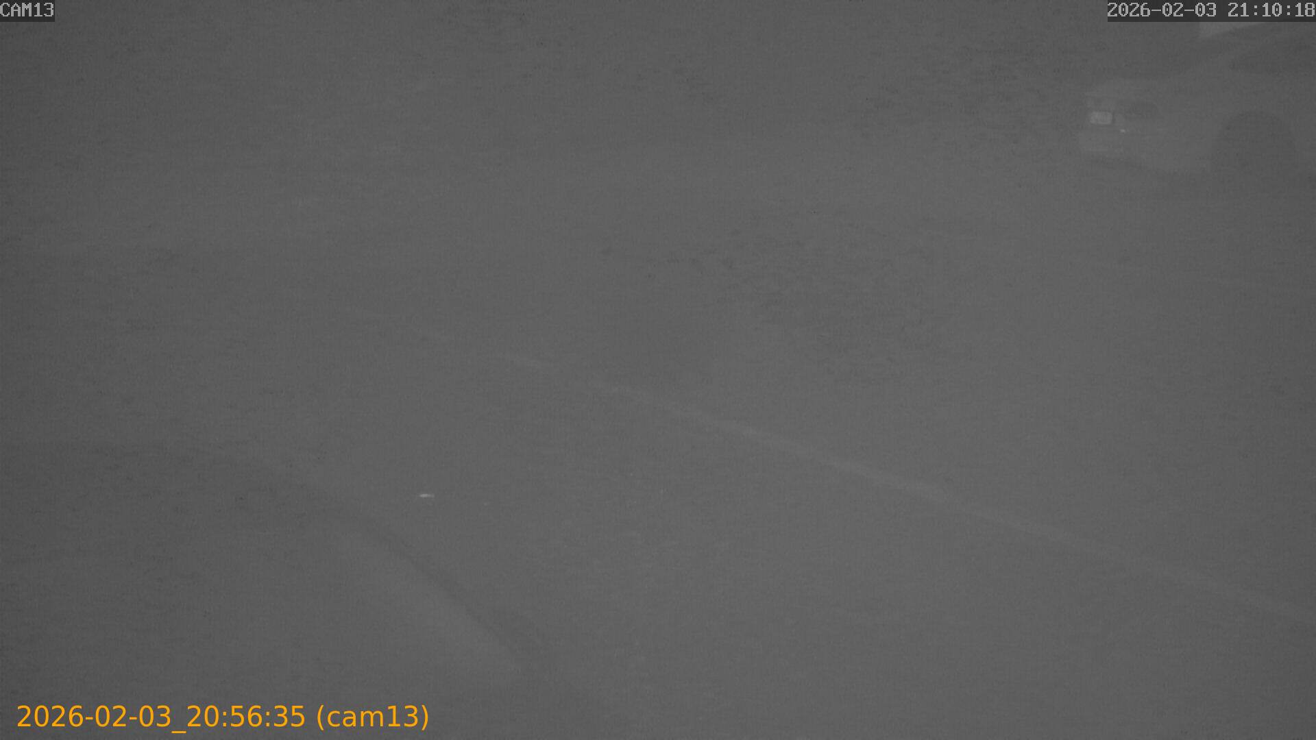 thumbnail_20260203205635