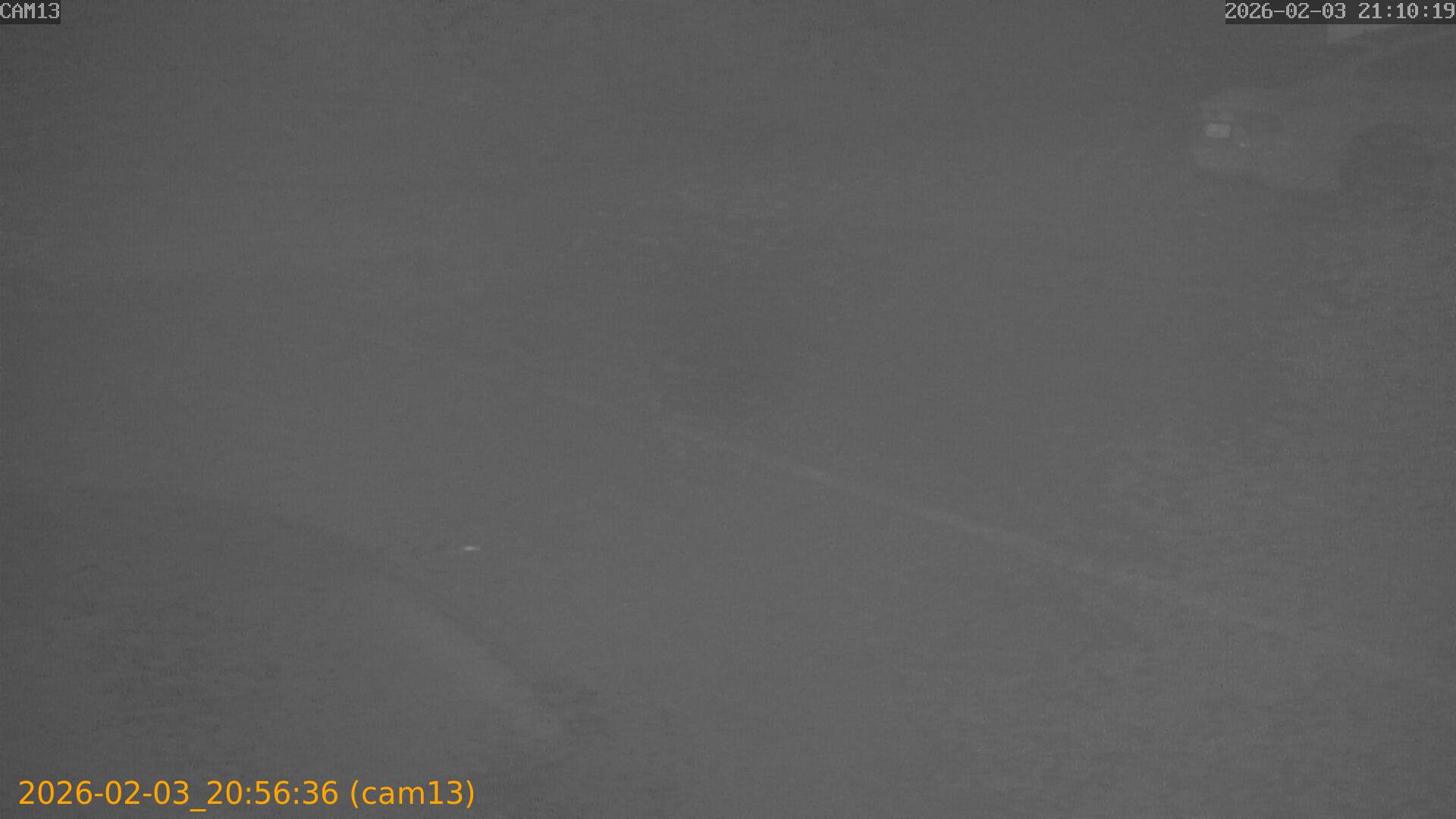 thumbnail_20260203205636