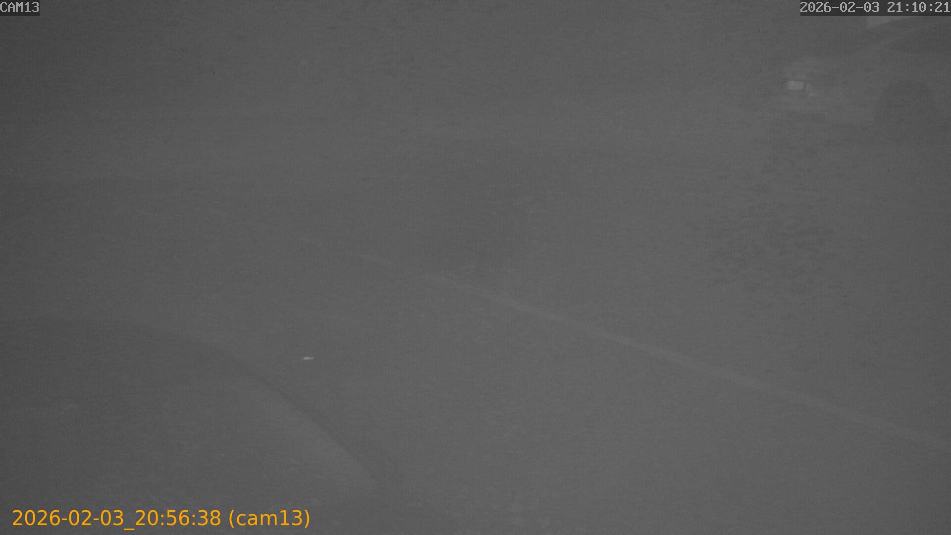 thumbnail_20260203205638