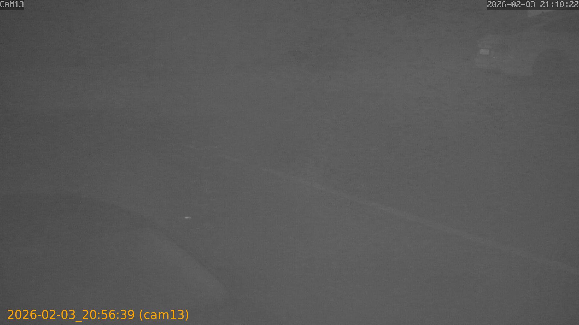 thumbnail_20260203205639