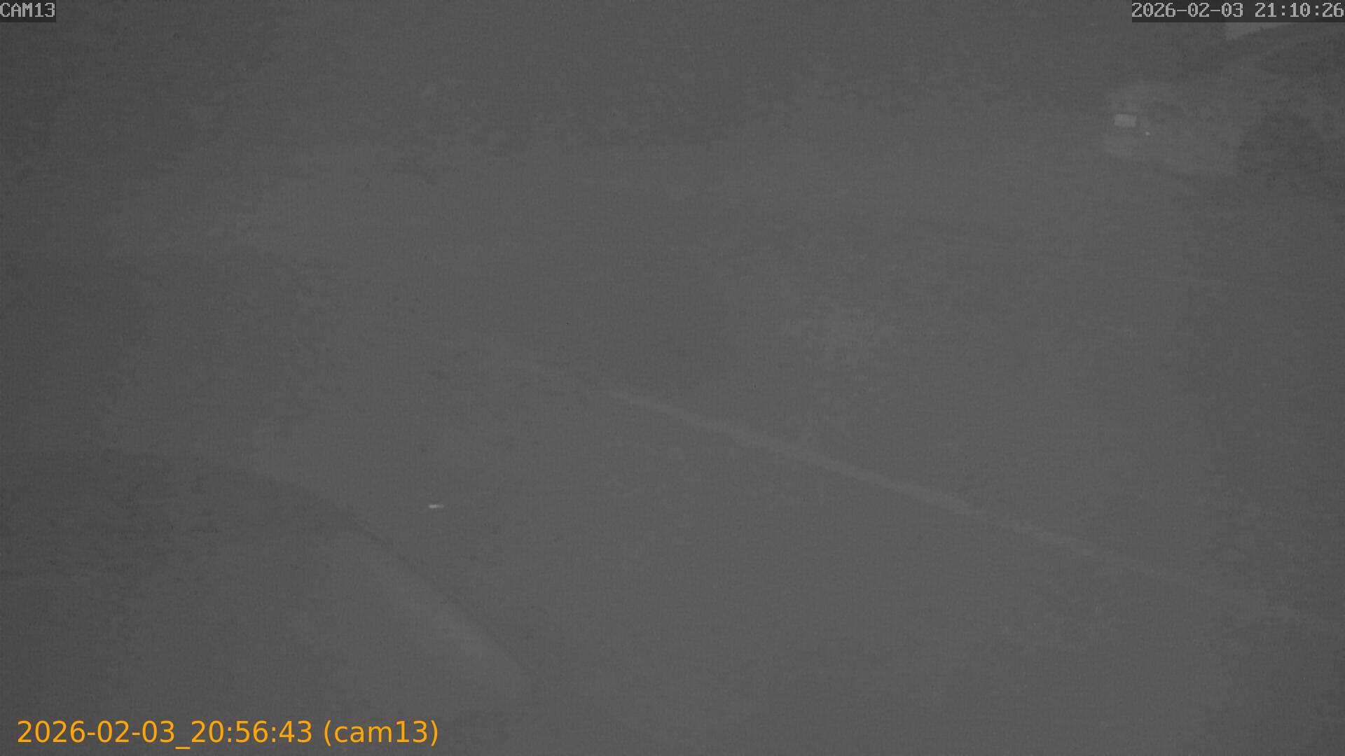 thumbnail_20260203205643