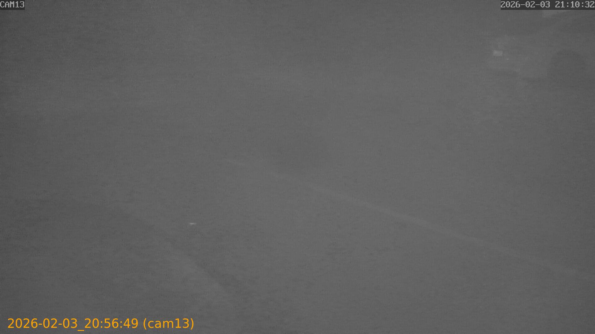 thumbnail_20260203205649