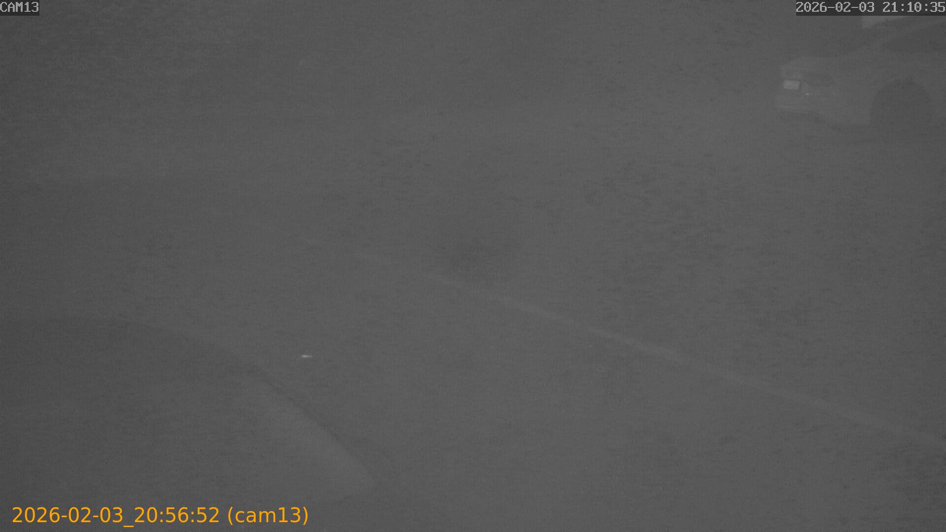 thumbnail_20260203205652