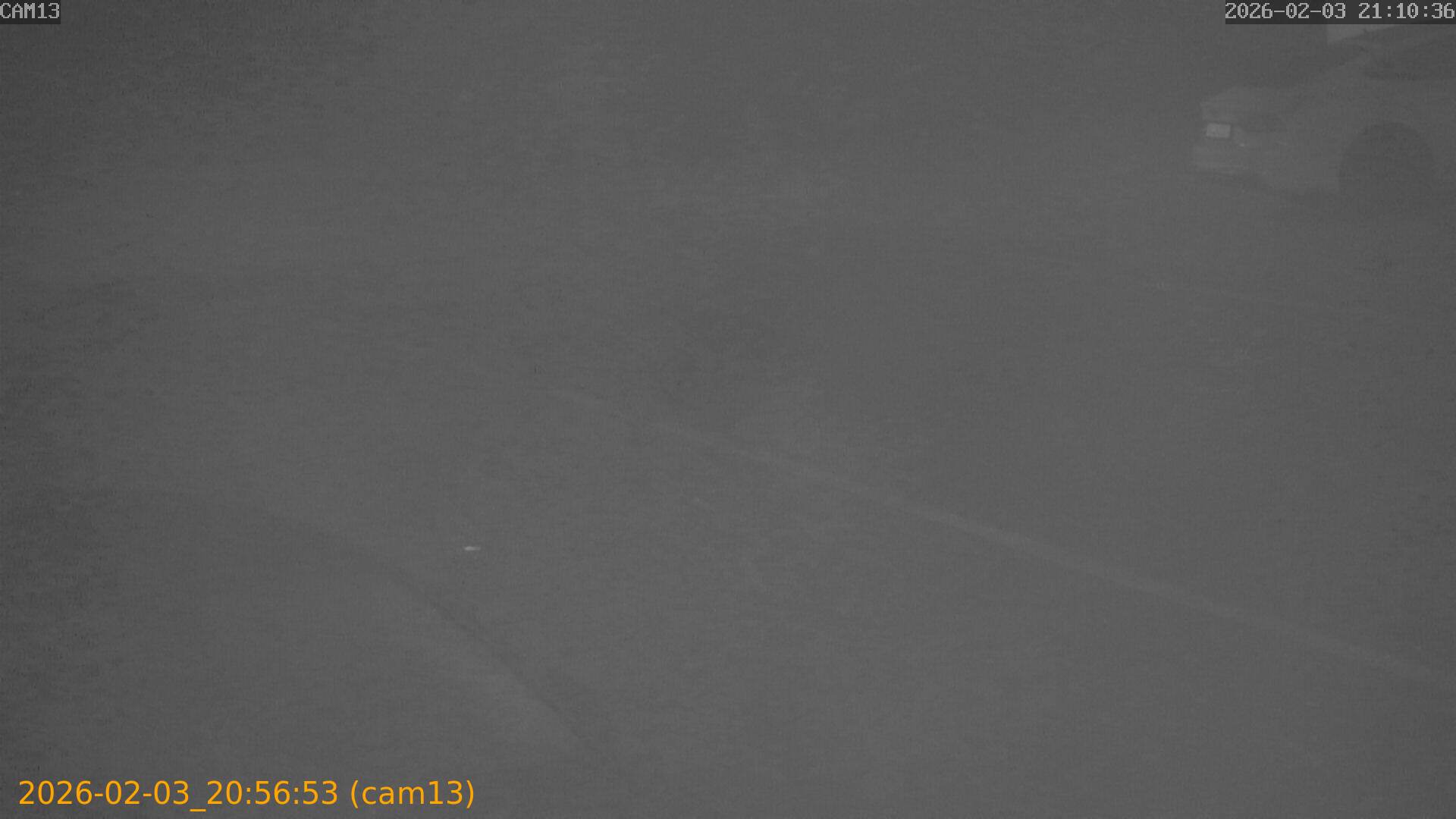 thumbnail_20260203205653