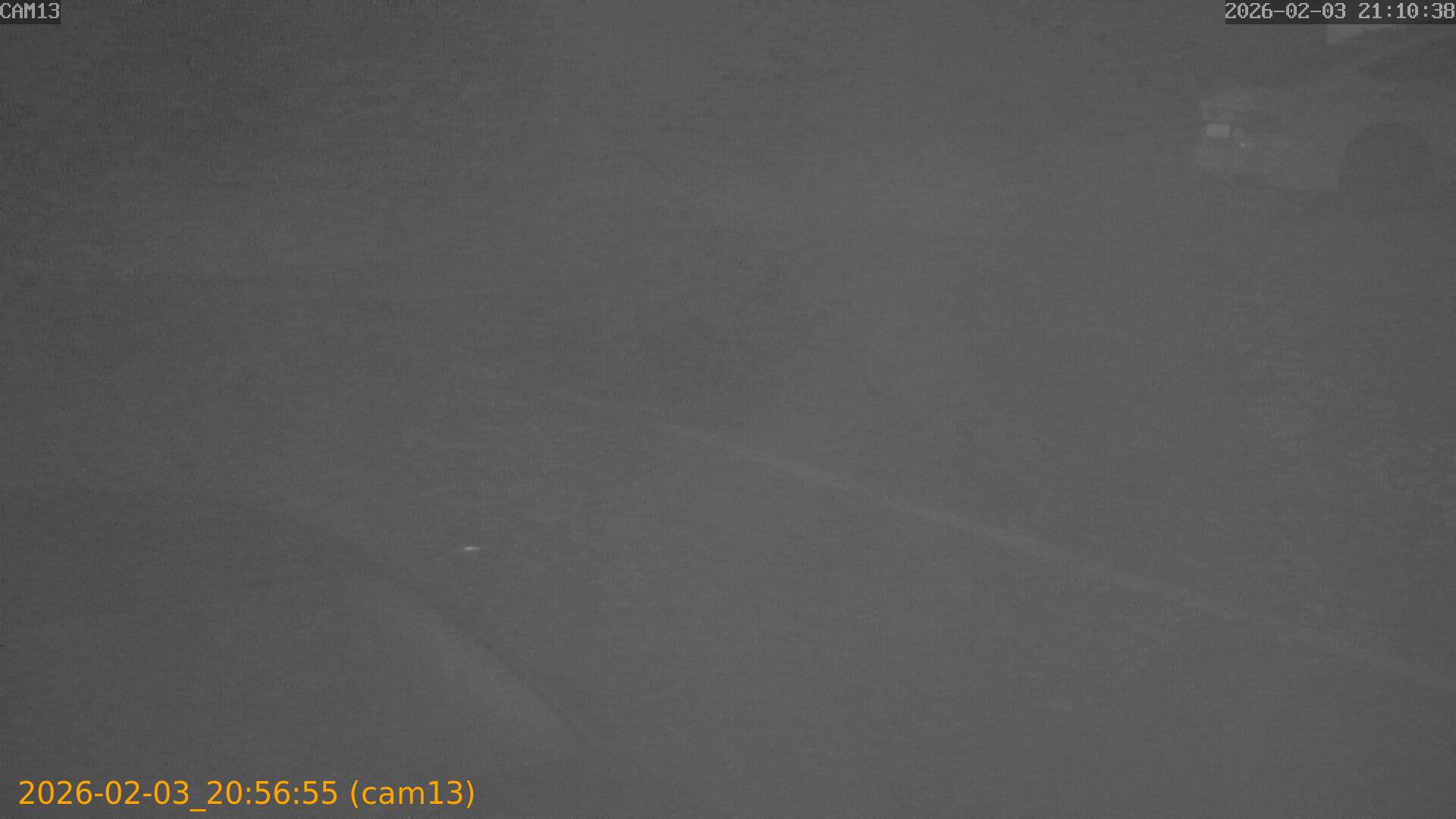 thumbnail_20260203205655