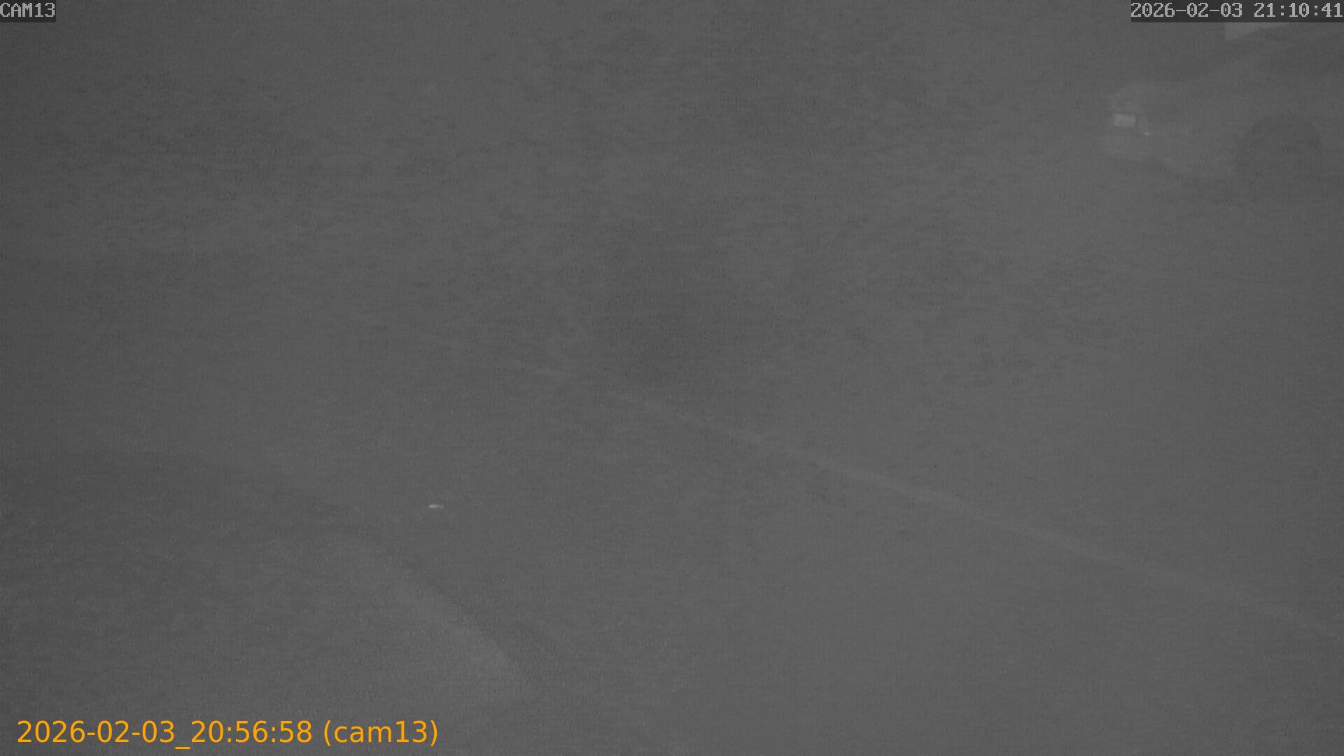 thumbnail_20260203205658