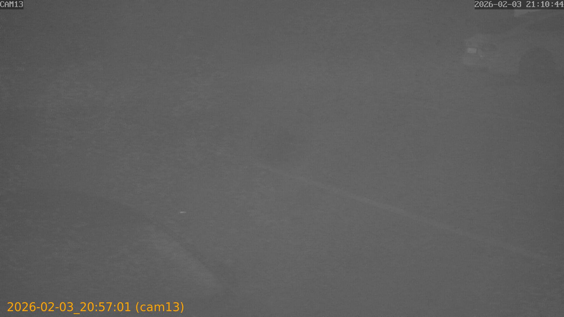 thumbnail_20260203205701