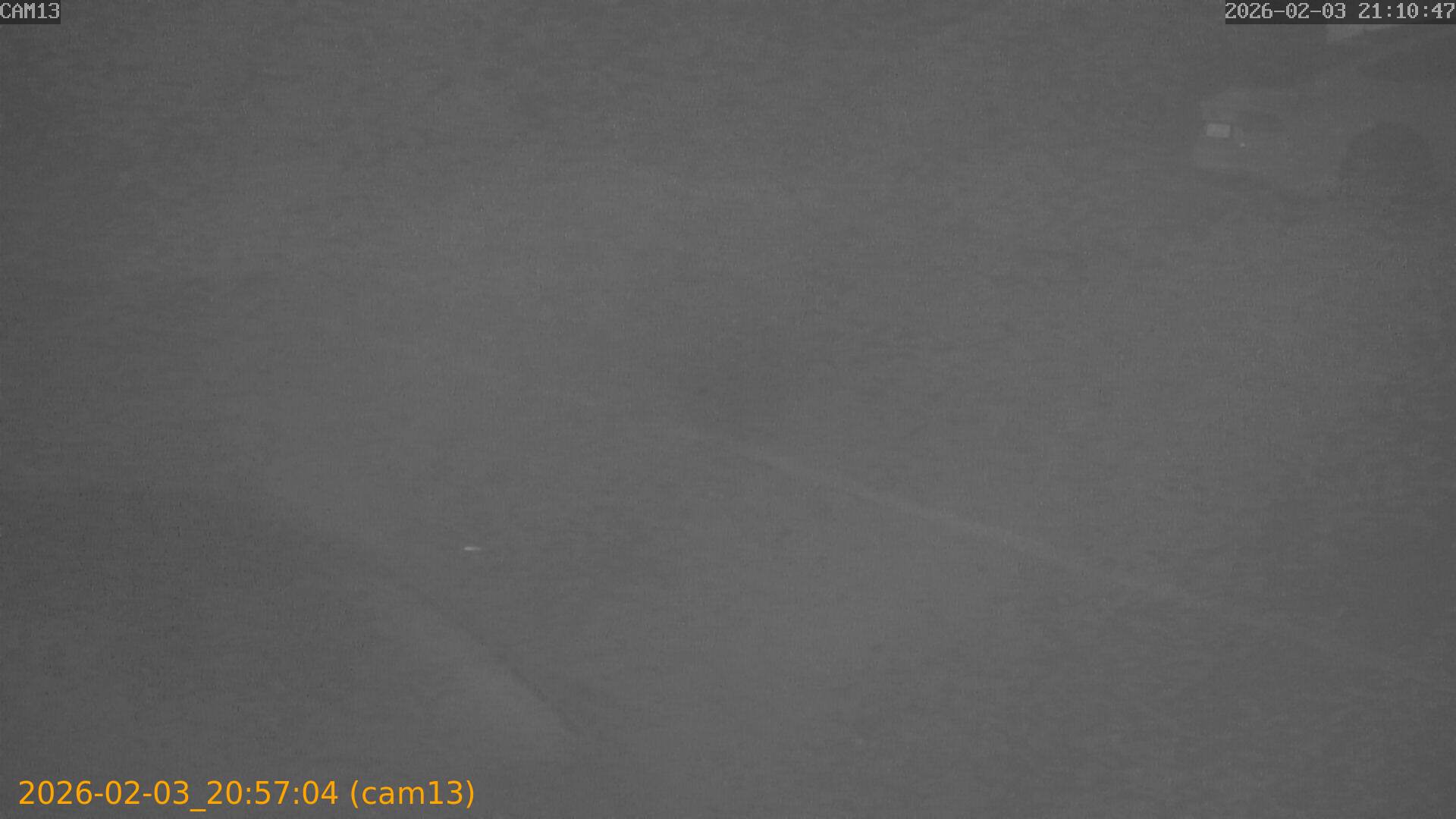 thumbnail_20260203205704