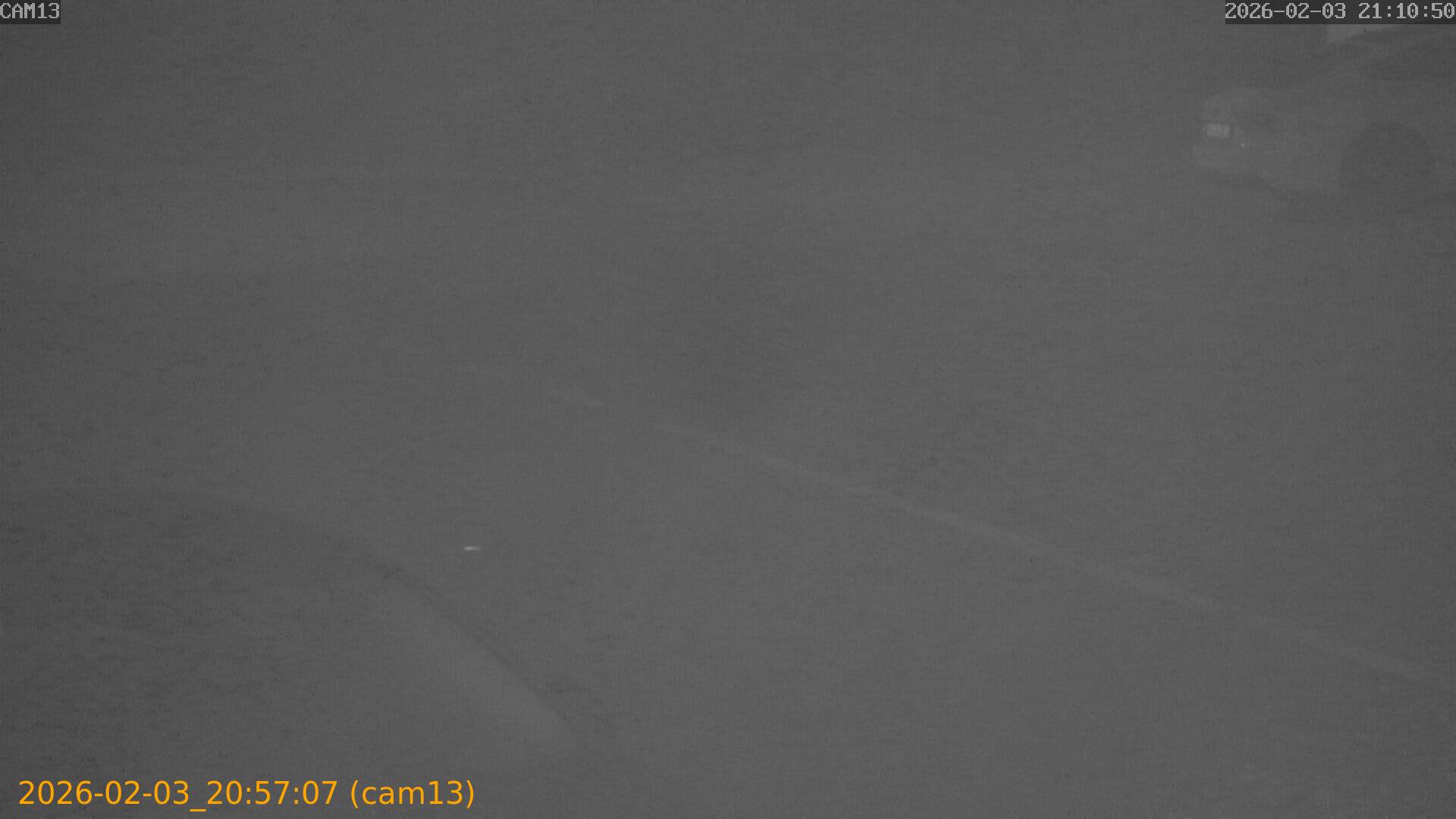 thumbnail_20260203205707