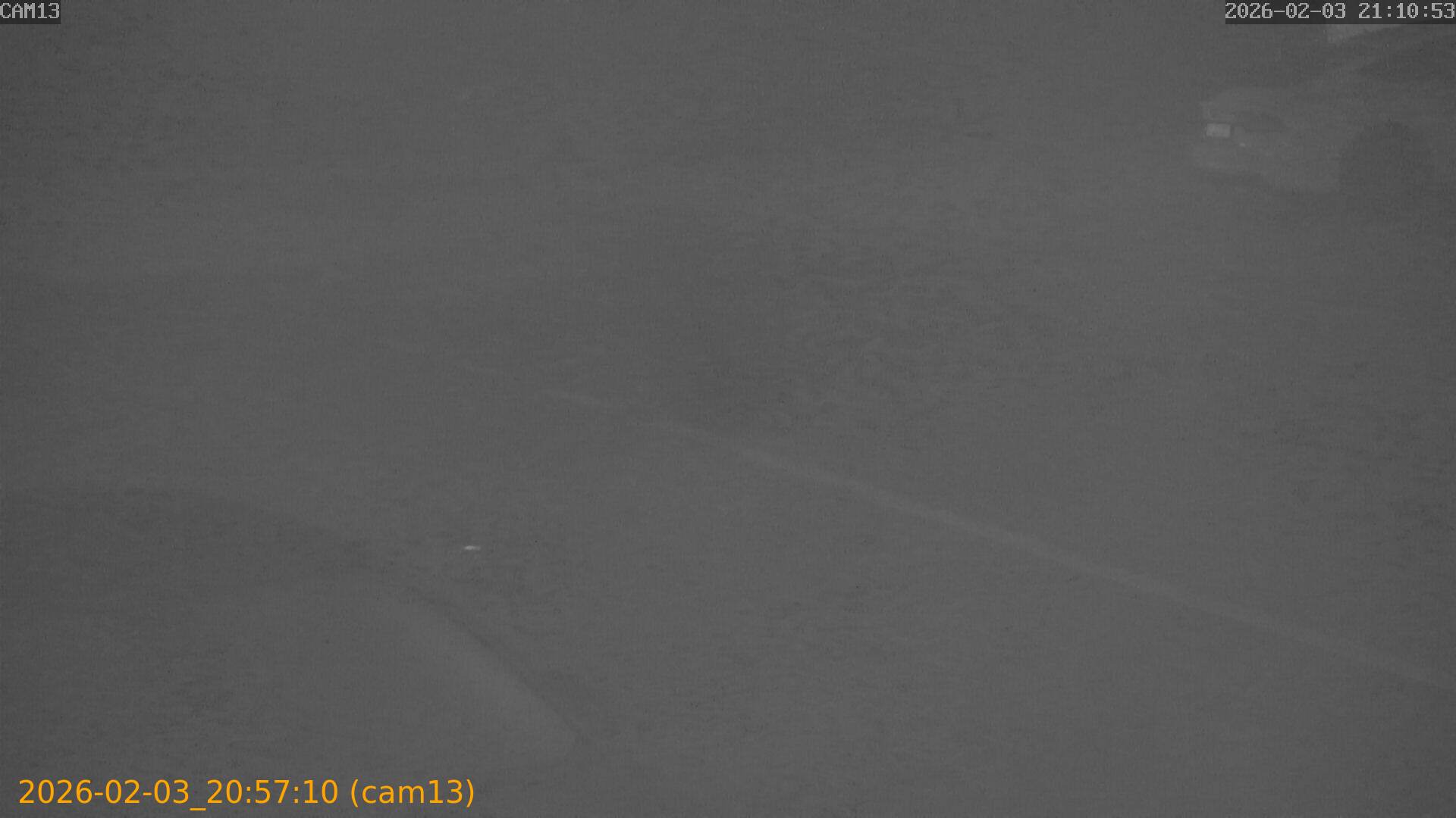 thumbnail_20260203205710