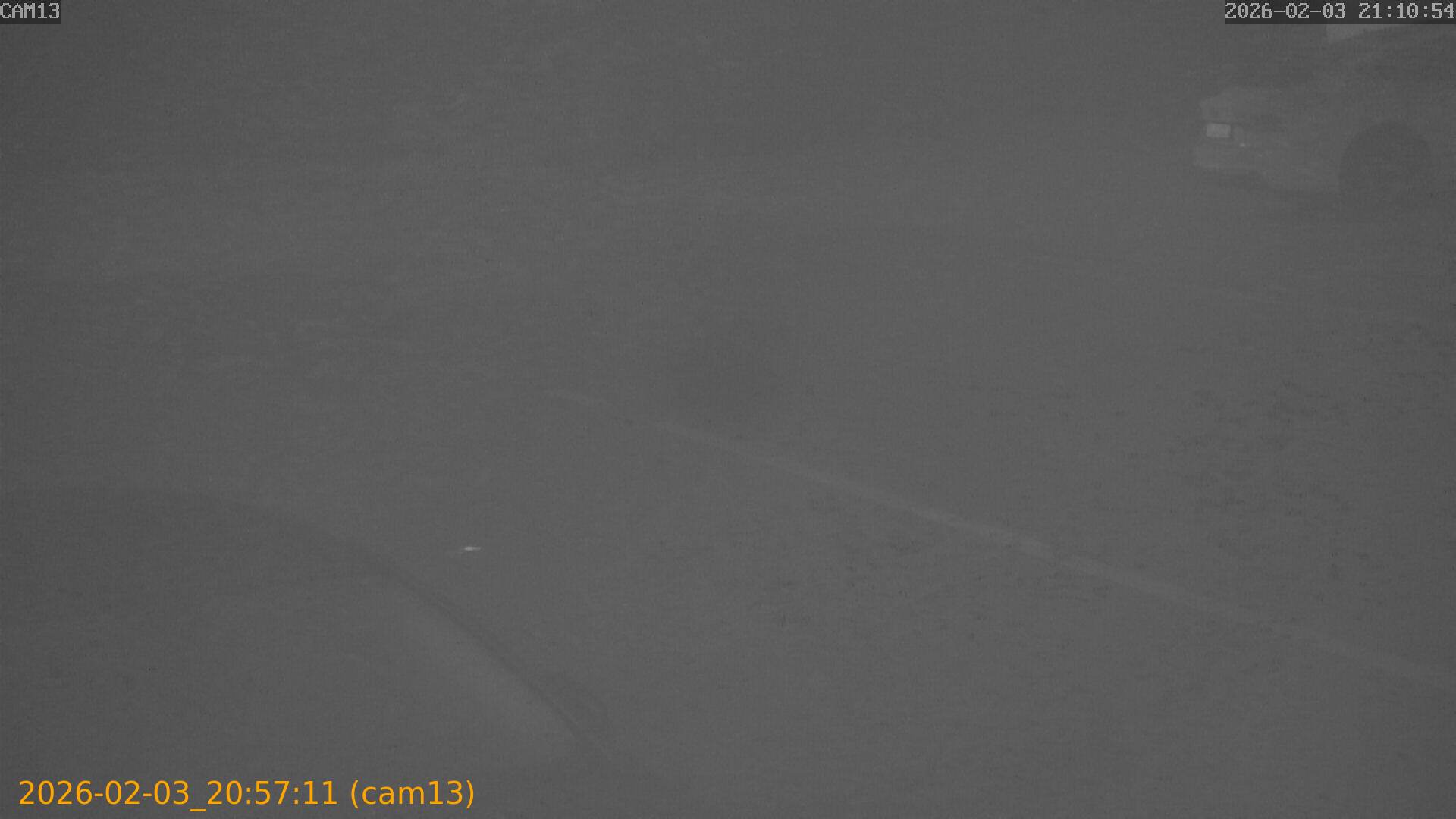 thumbnail_20260203205711