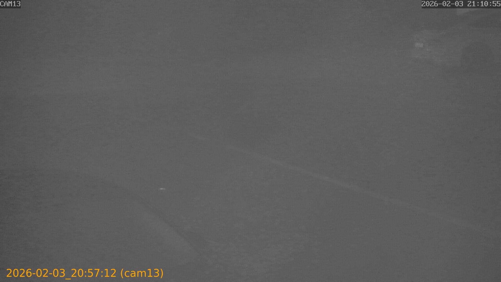 thumbnail_20260203205712