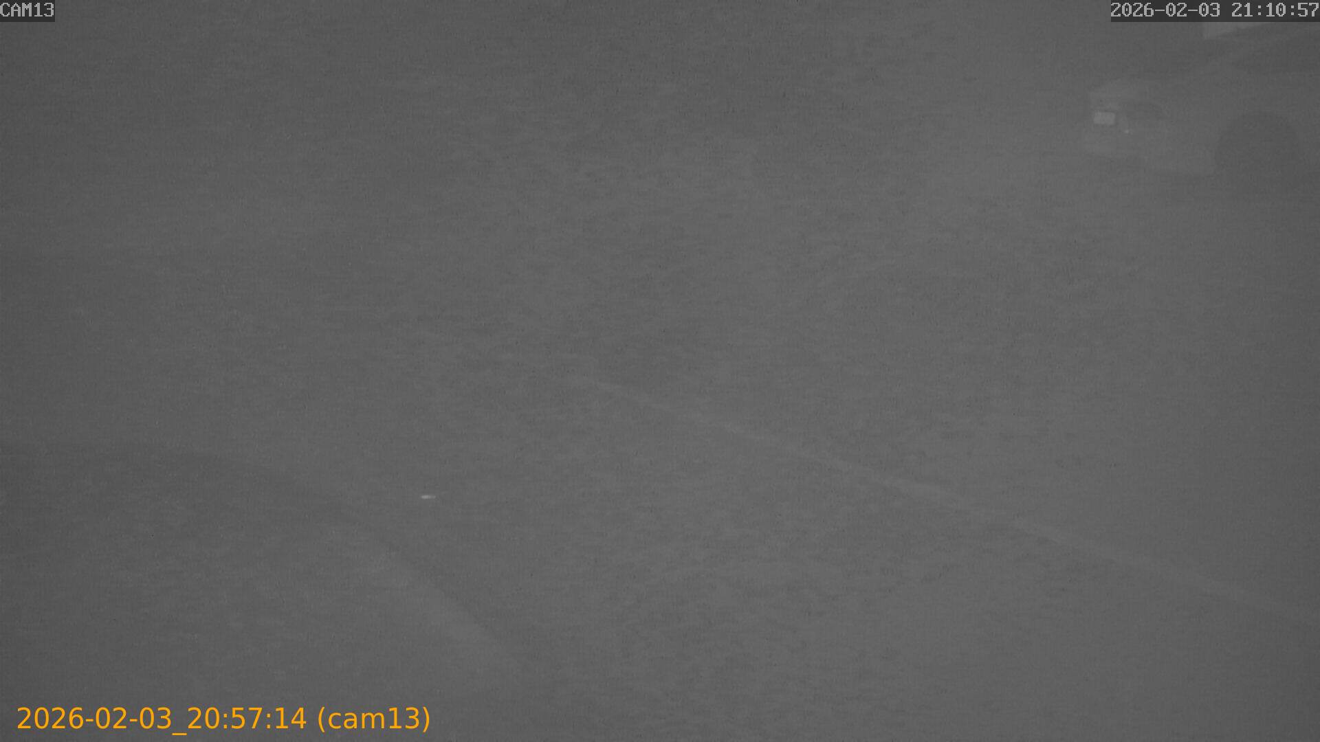 thumbnail_20260203205714