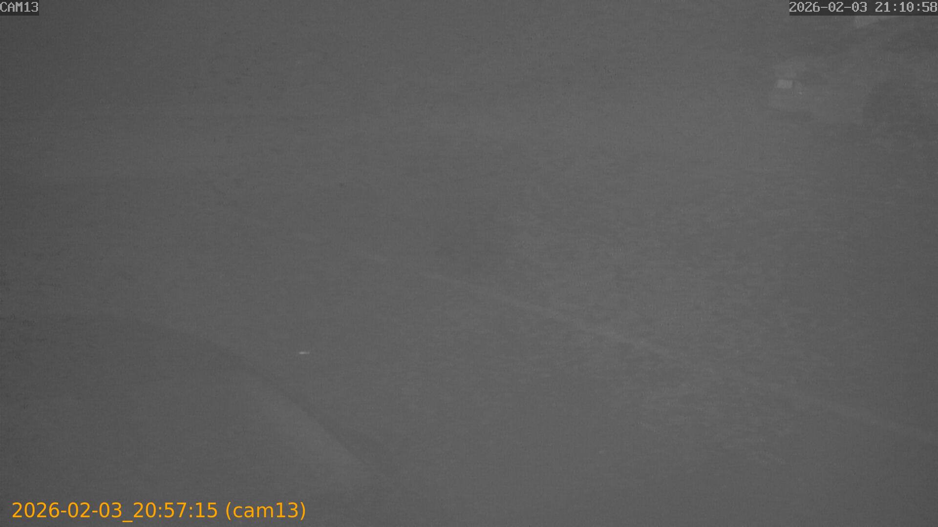 thumbnail_20260203205715