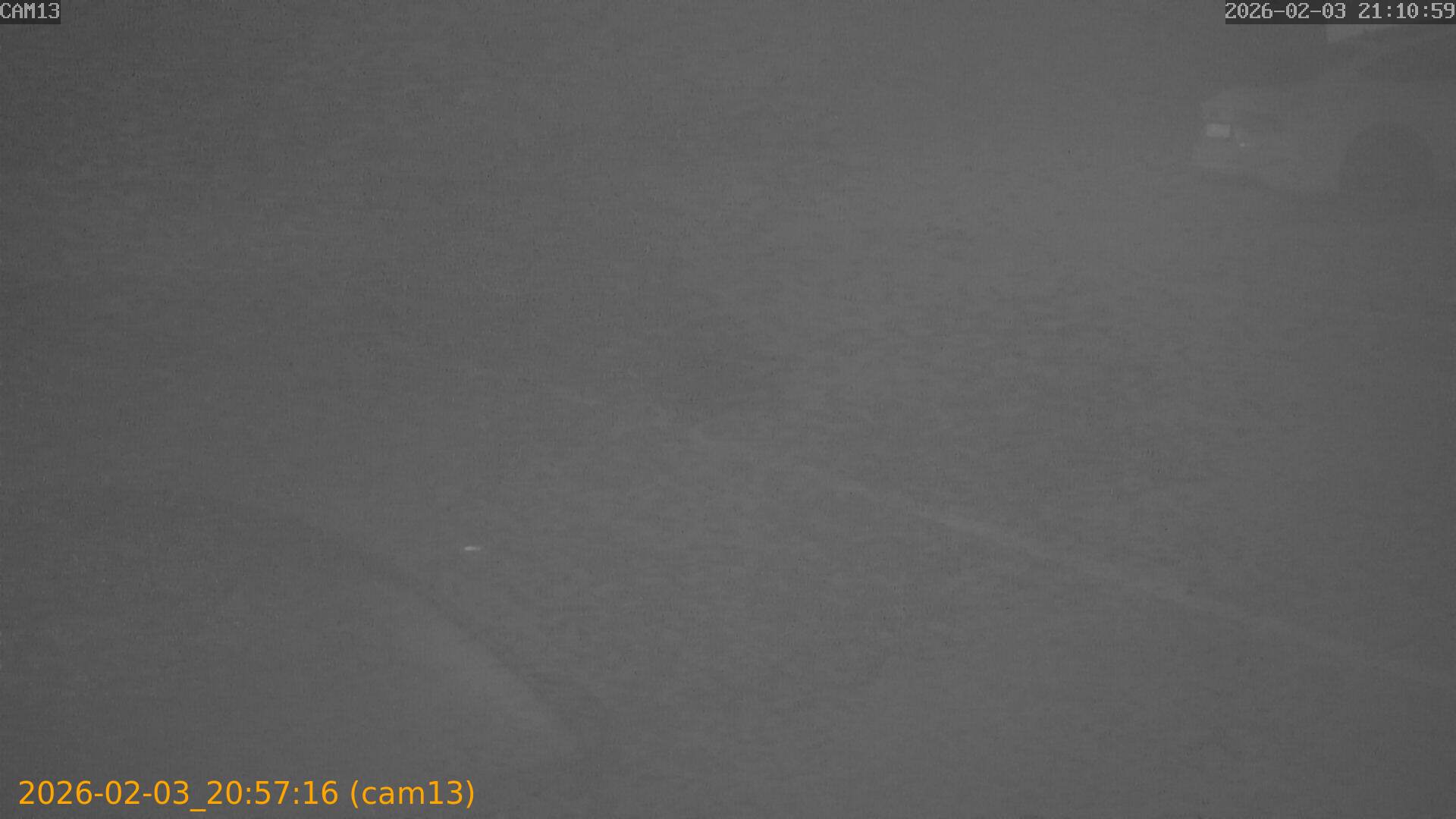 thumbnail_20260203205716