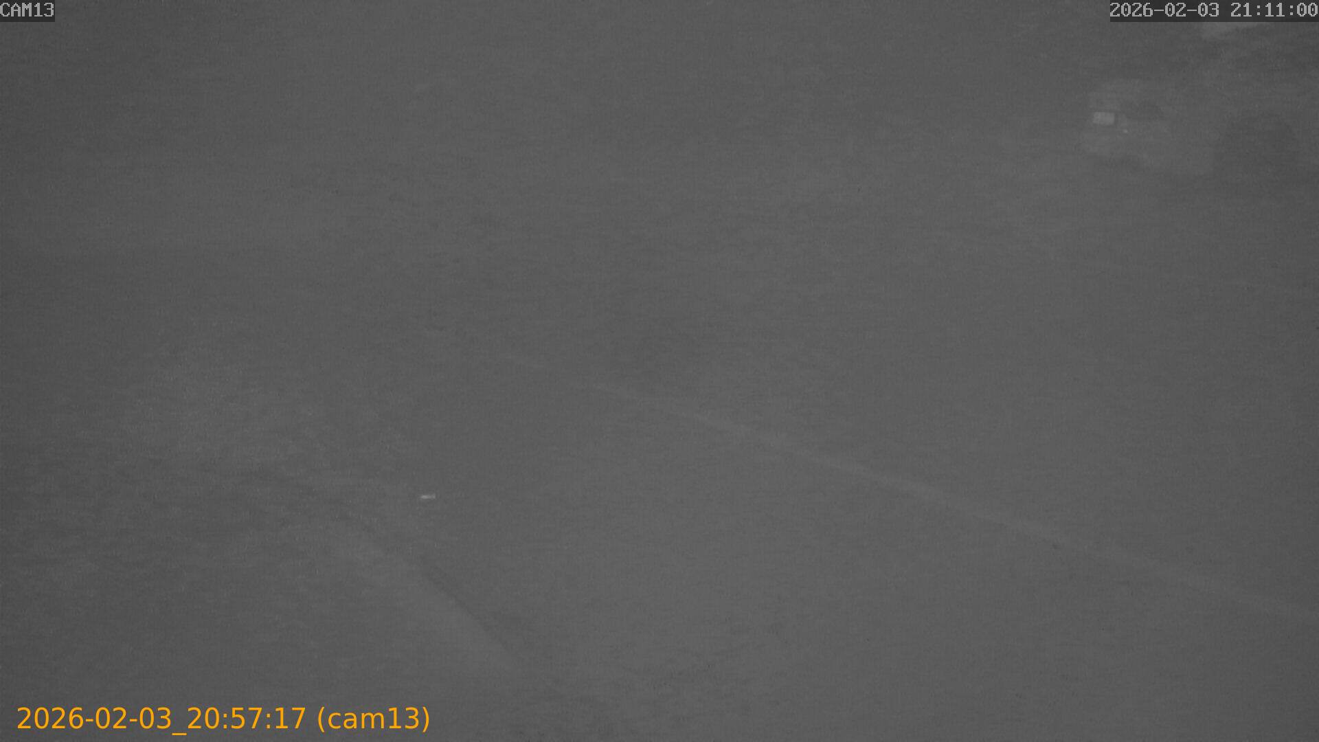 thumbnail_20260203205717