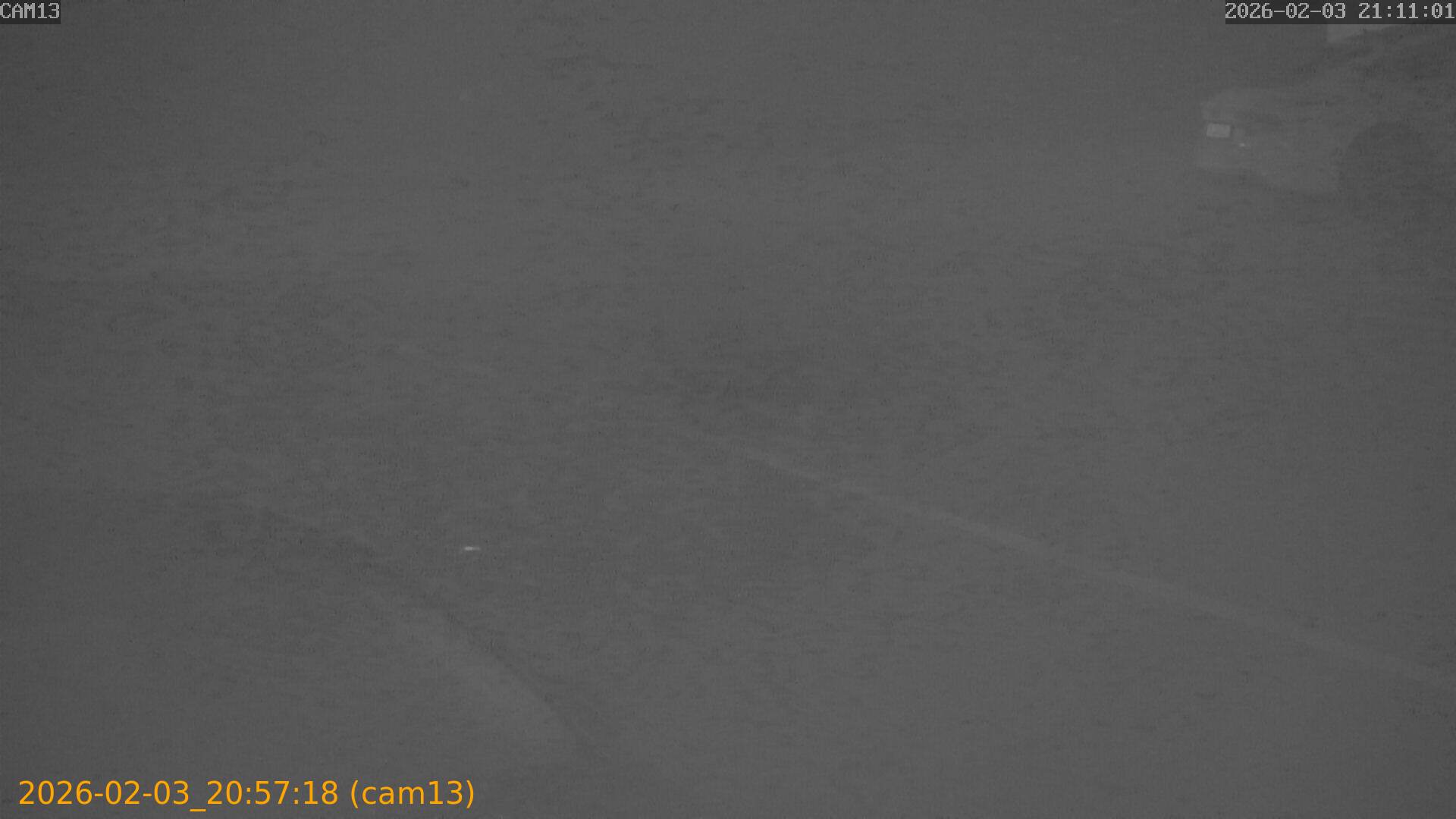 thumbnail_20260203205718