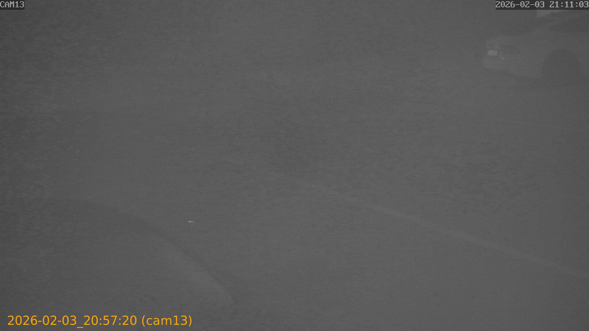 thumbnail_20260203205720