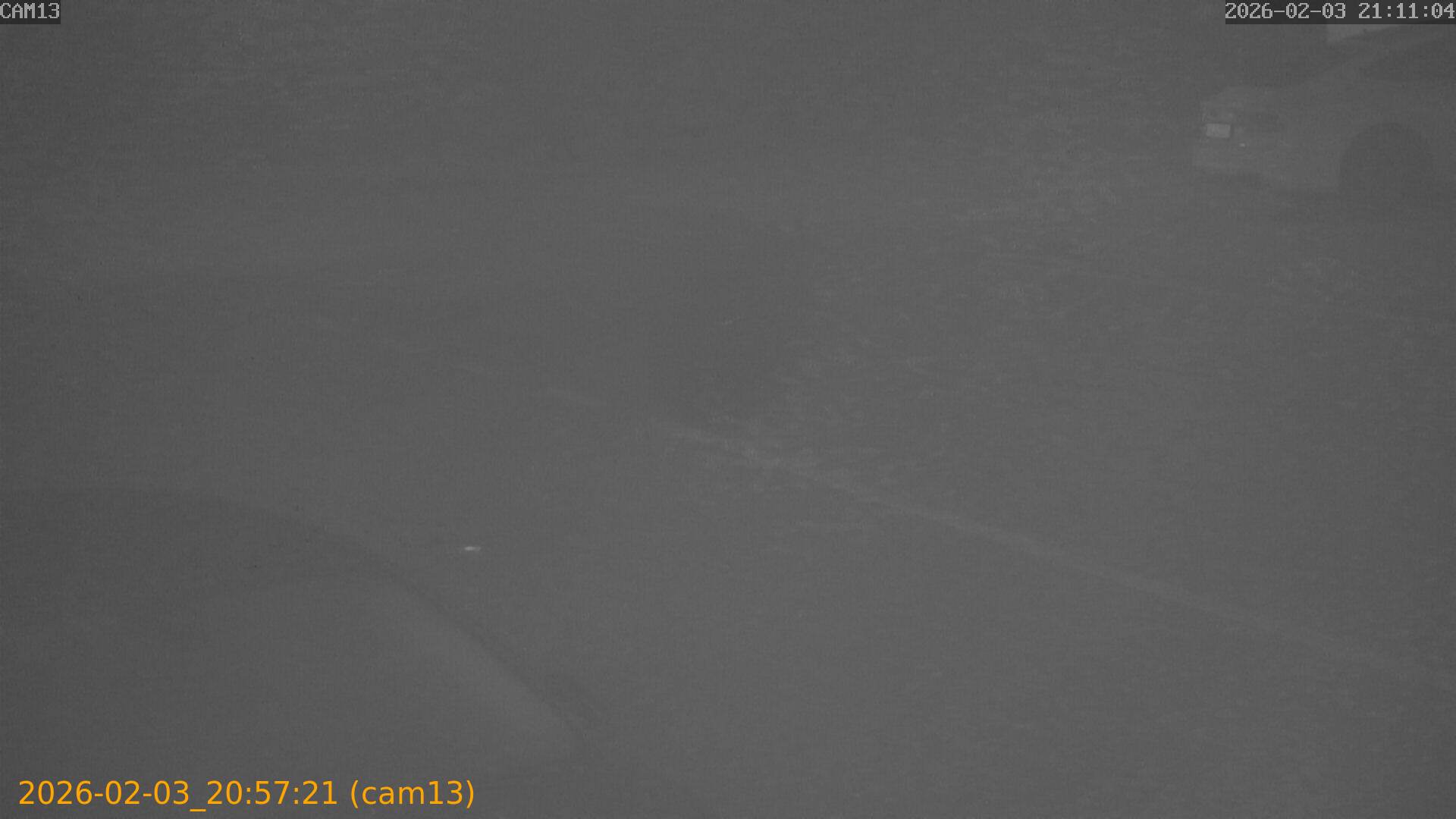 thumbnail_20260203205721