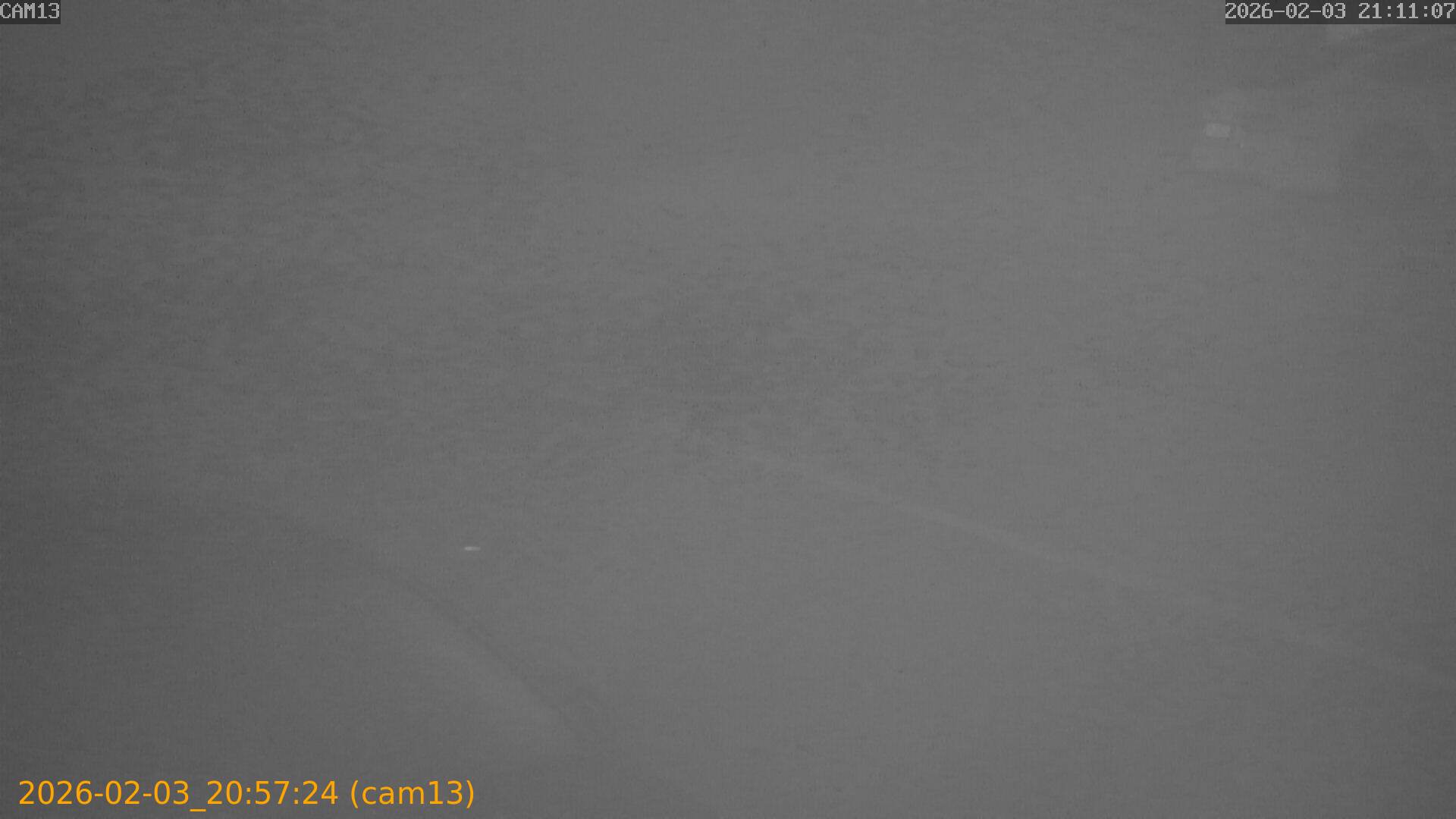 thumbnail_20260203205724