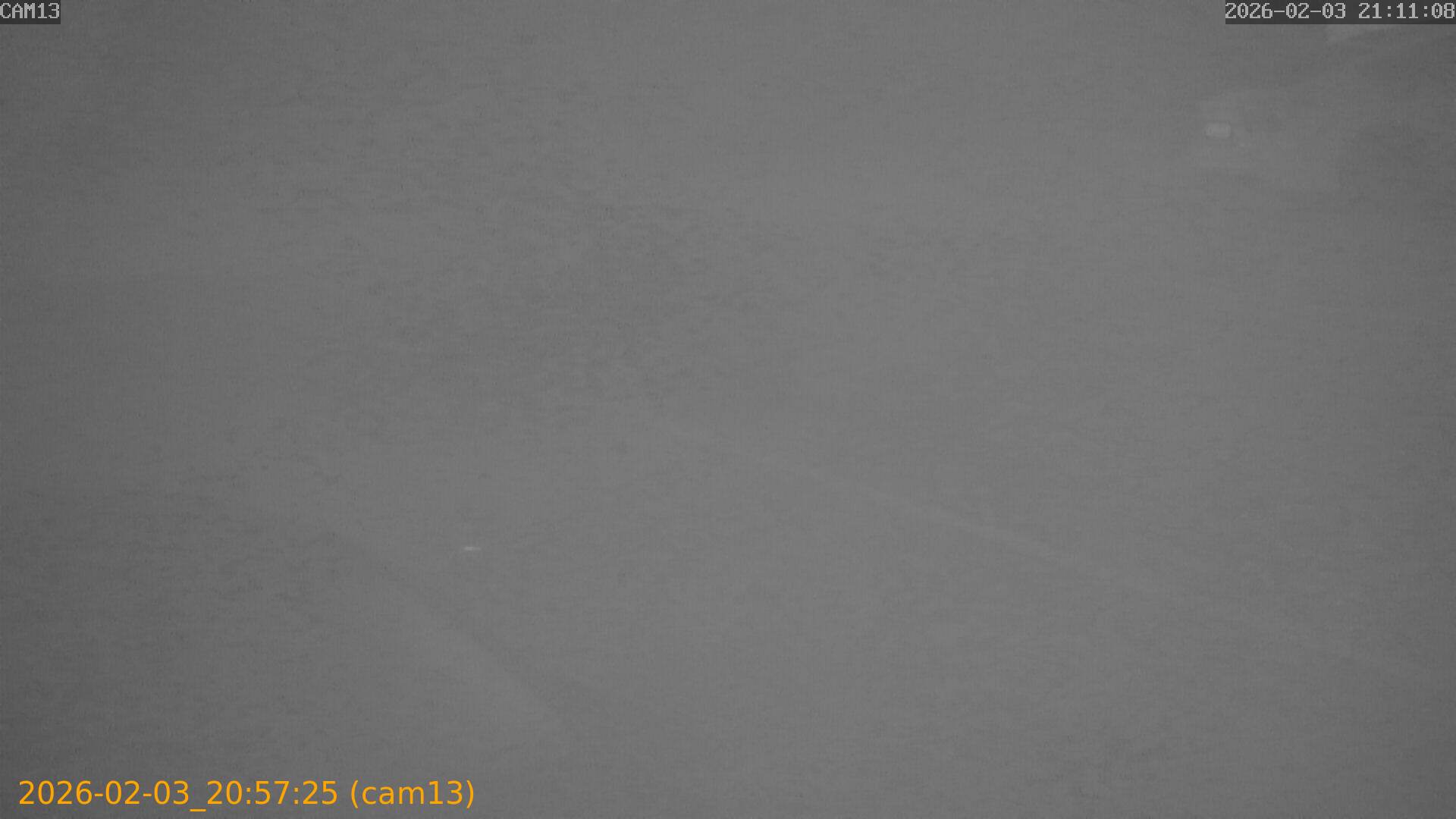 thumbnail_20260203205725