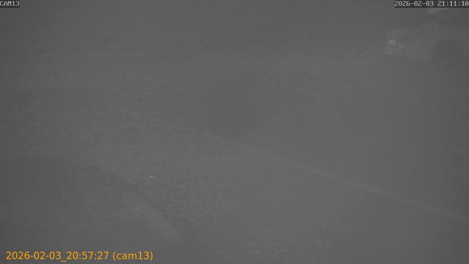 thumbnail_20260203205727